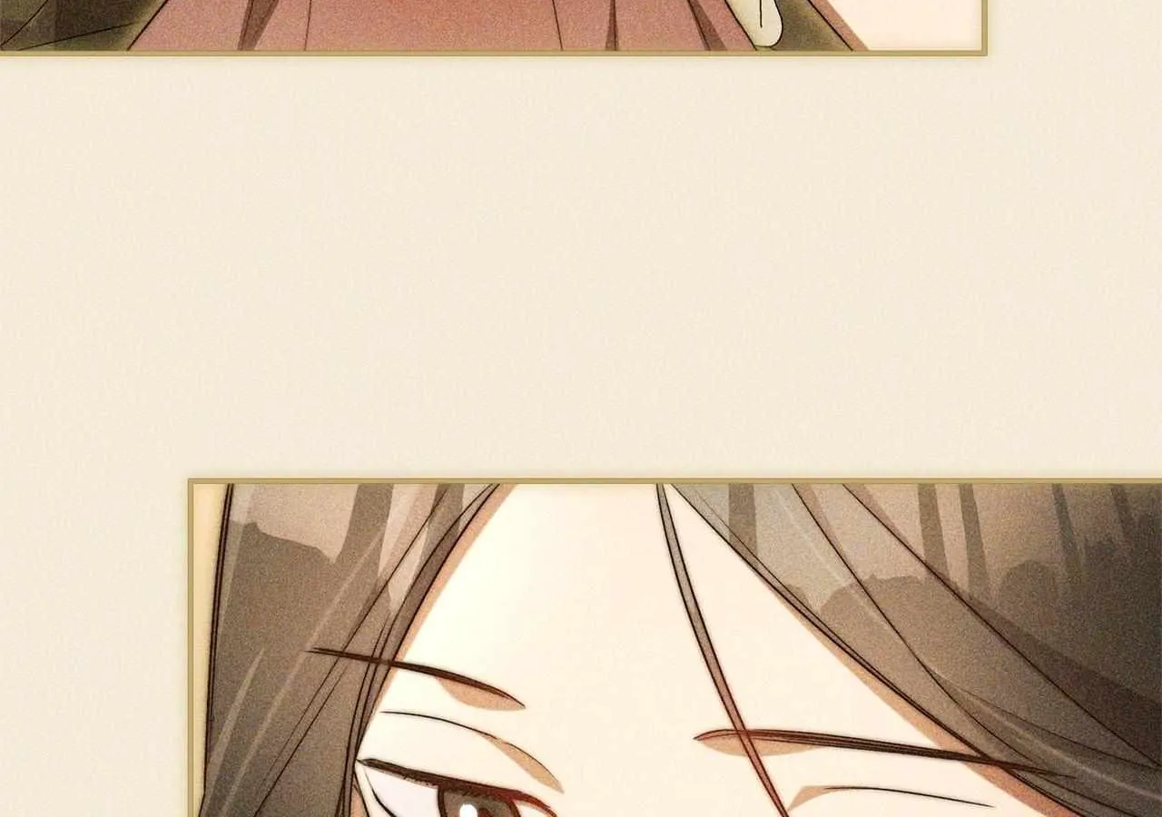 Arrogant Regret Chapter 23 page 82 - 