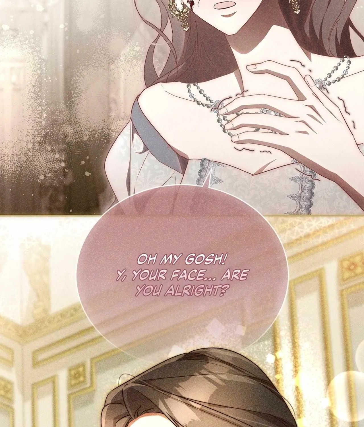 Arrogant Regret Chapter 23 page 85 - 
