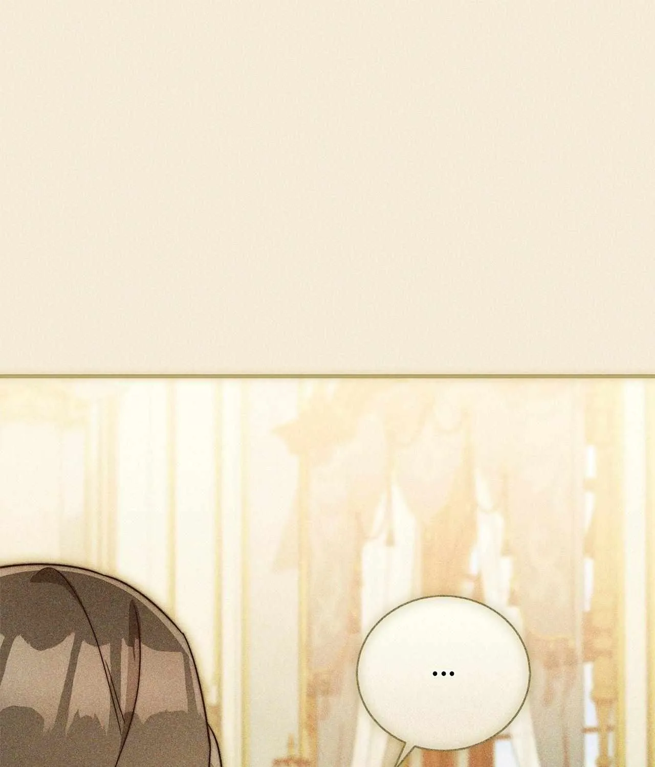Arrogant Regret Chapter 23 page 89 - 