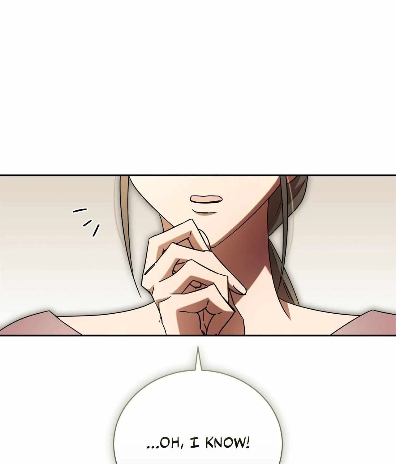 Arrogant Regret Chapter 23 page 10 - 