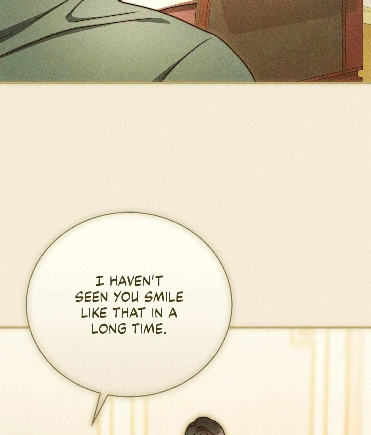 Arrogant Regret Chapter 23 page 91 - 