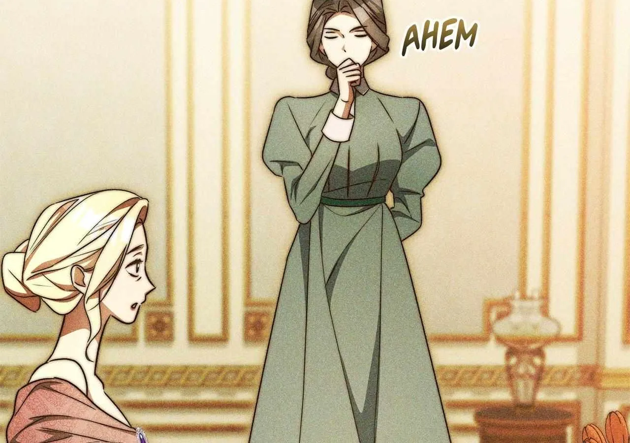 Arrogant Regret Chapter 23 page 92 - 
