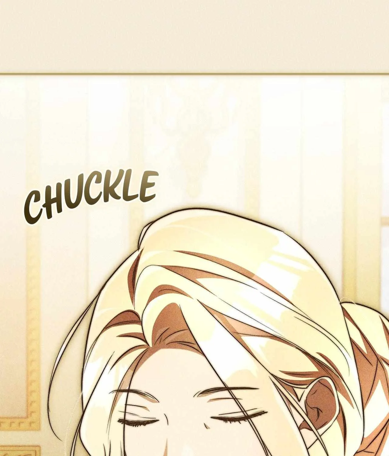 Arrogant Regret Chapter 23 page 95 - 