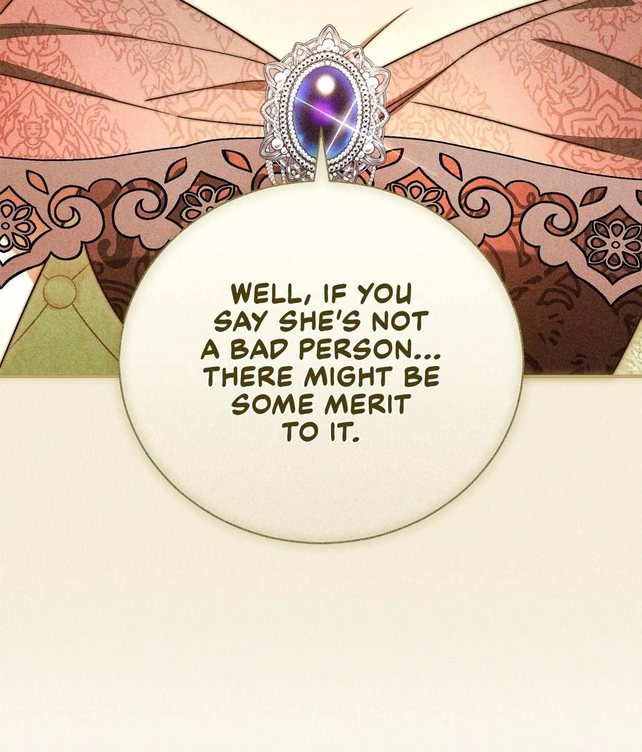 Arrogant Regret Chapter 23 page 97 - 