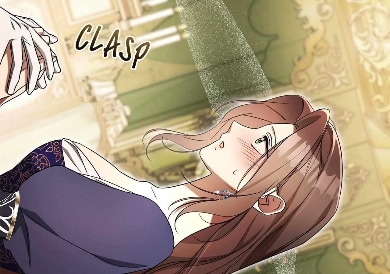Arrogant Regret Chapter 23 page 100 - 