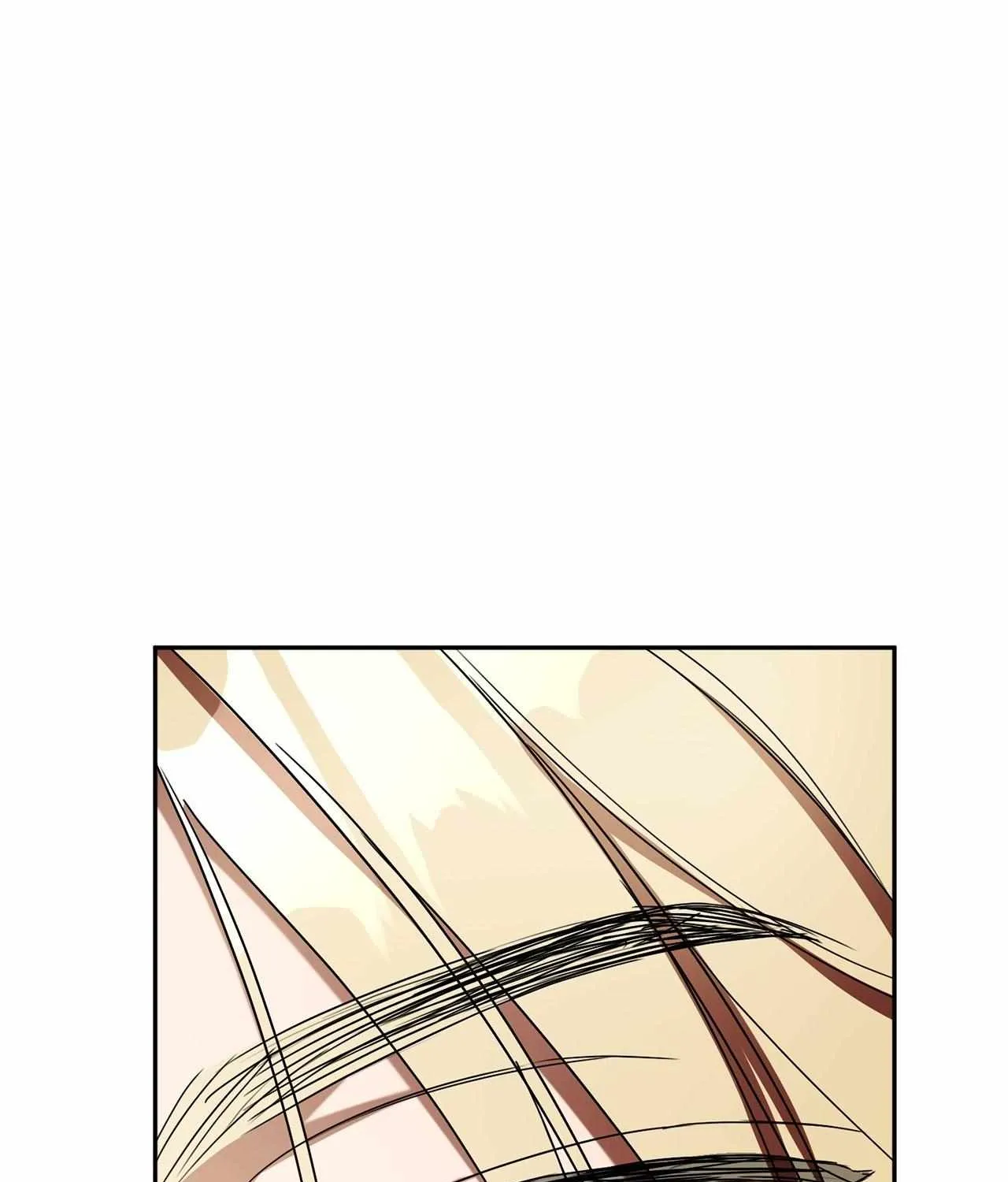 Arrogant Regret Chapter 24 page 11 - 