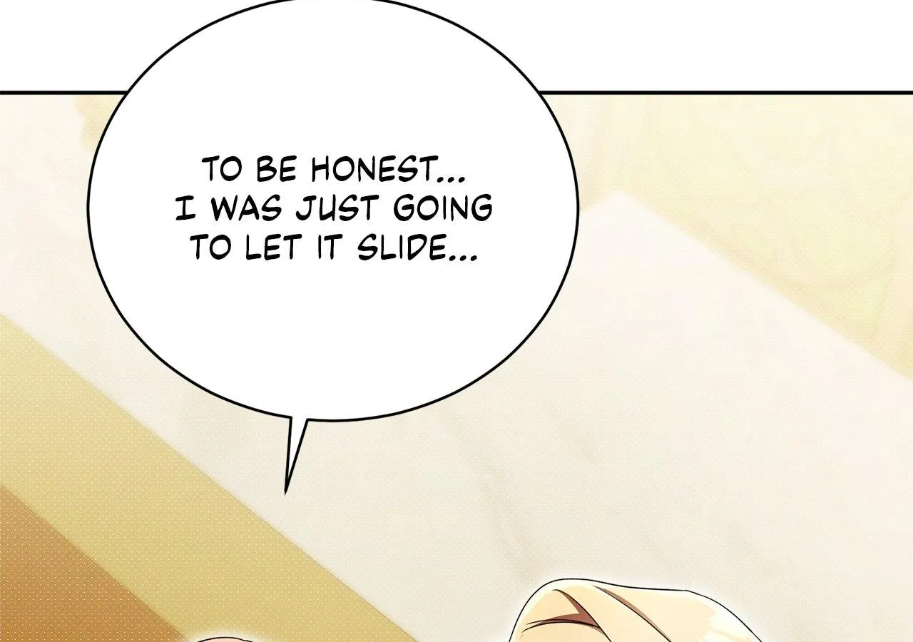 Arrogant Regret Chapter 24 page 102 - 