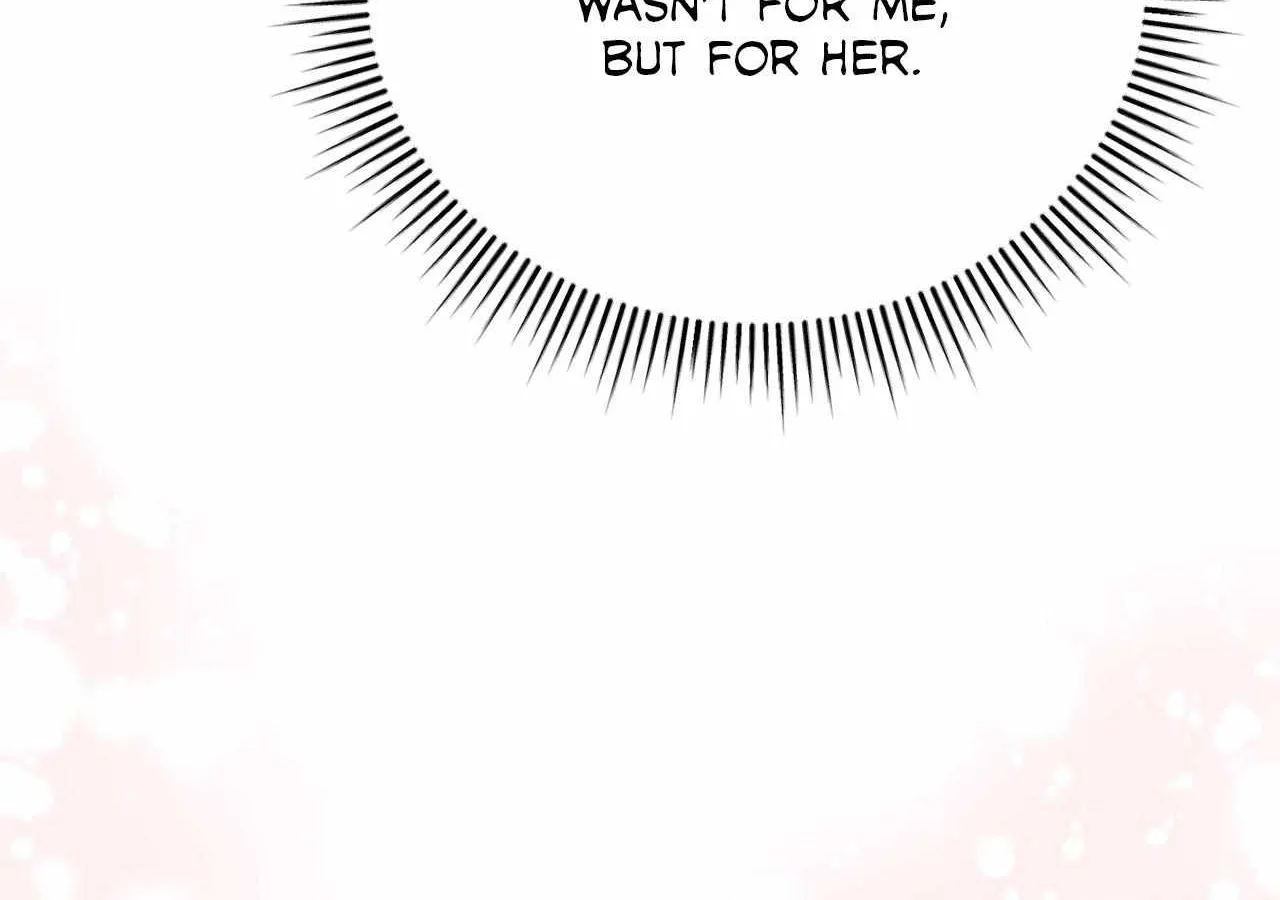 Arrogant Regret Chapter 24 page 104 - 