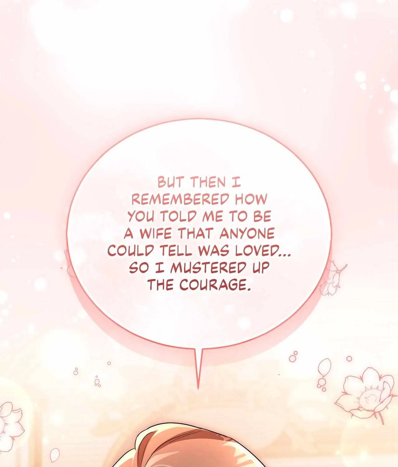 Arrogant Regret Chapter 24 page 105 - 