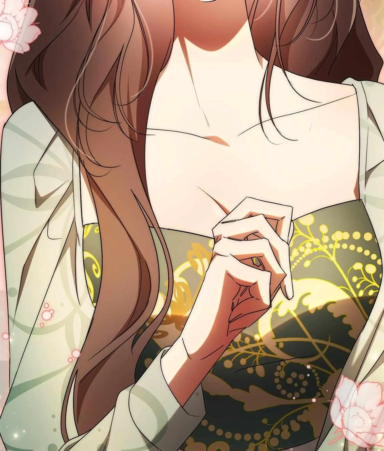 Arrogant Regret Chapter 24 page 107 - 