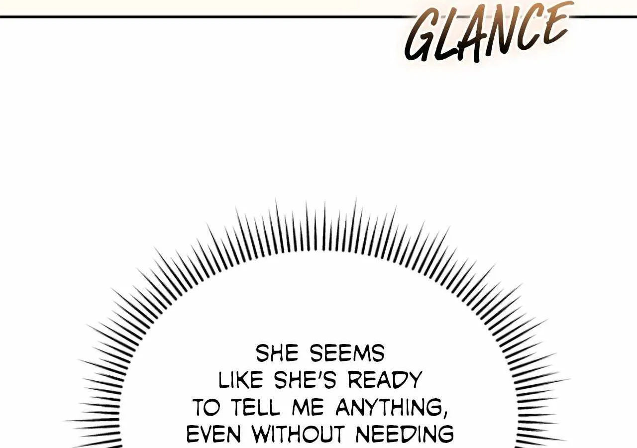 Arrogant Regret Chapter 24 page 110 - 