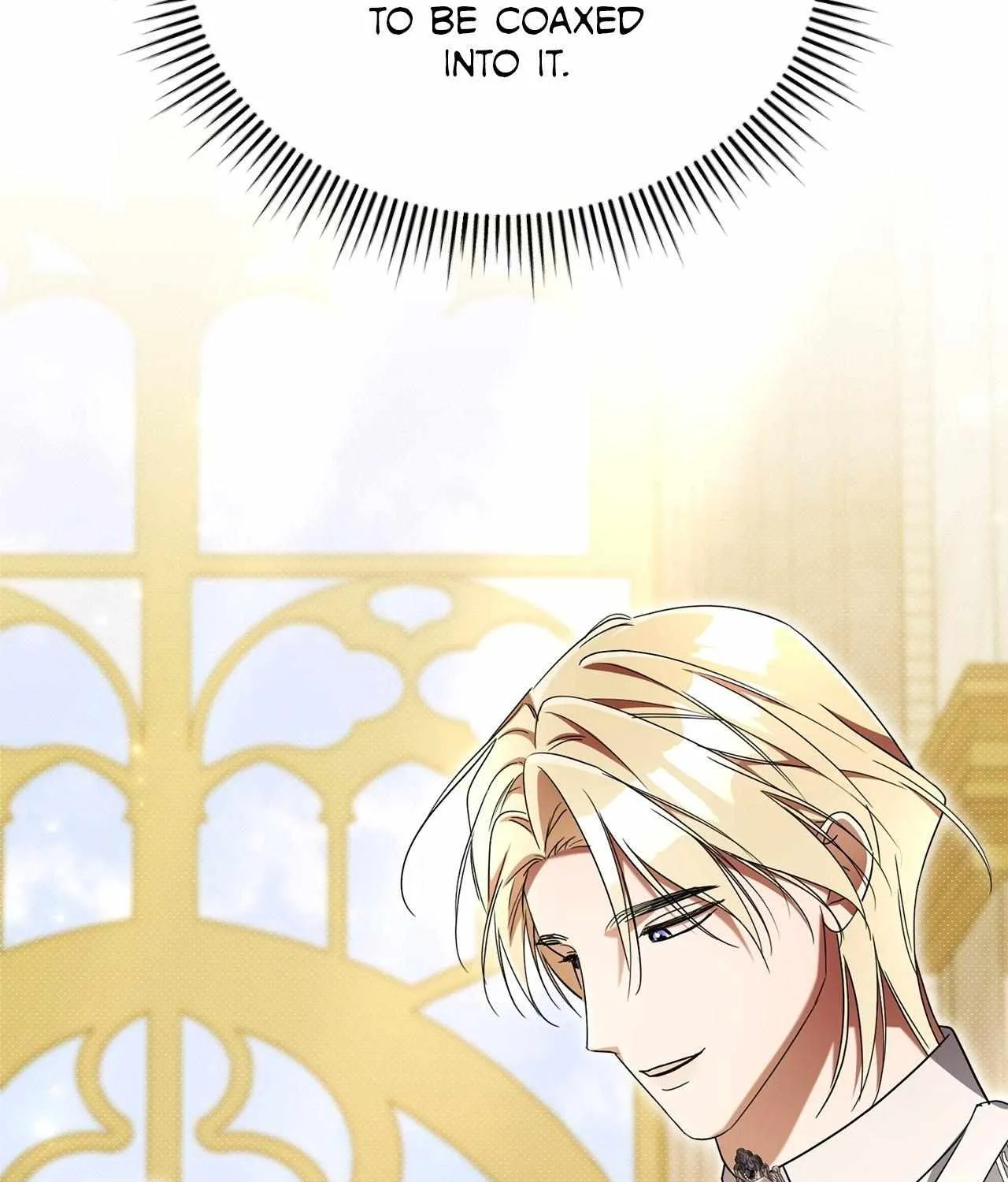 Arrogant Regret Chapter 24 page 111 - 