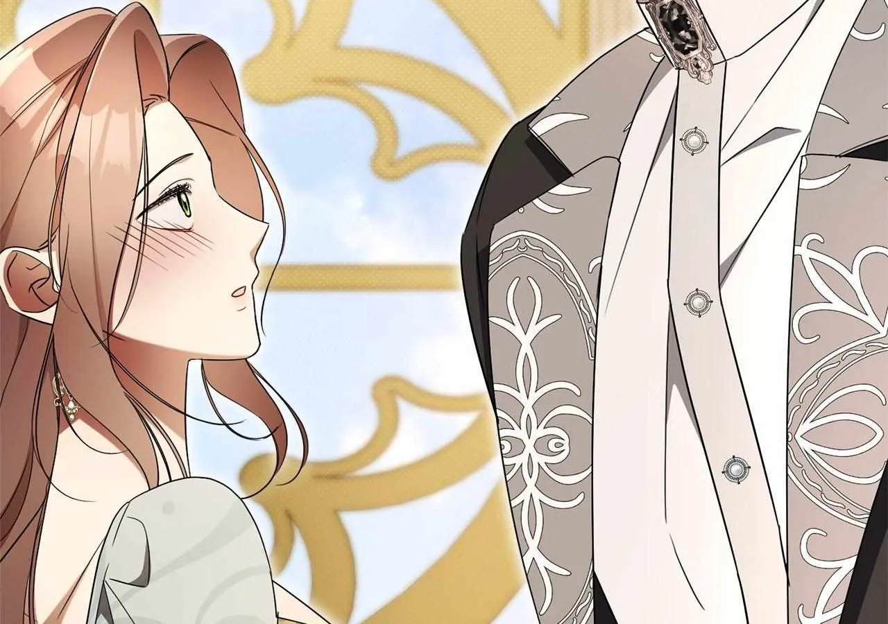 Arrogant Regret Chapter 24 page 112 - 