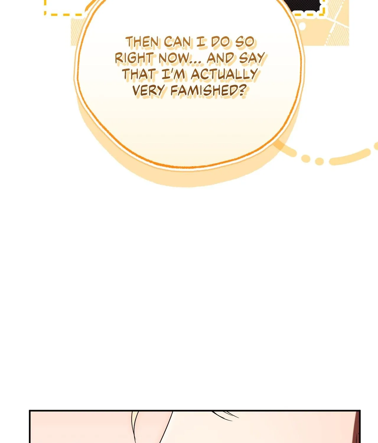 Arrogant Regret Chapter 24 page 116 - 