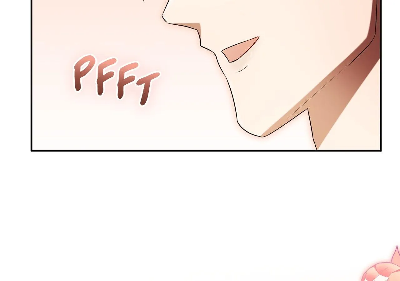 Arrogant Regret Chapter 24 page 117 - 