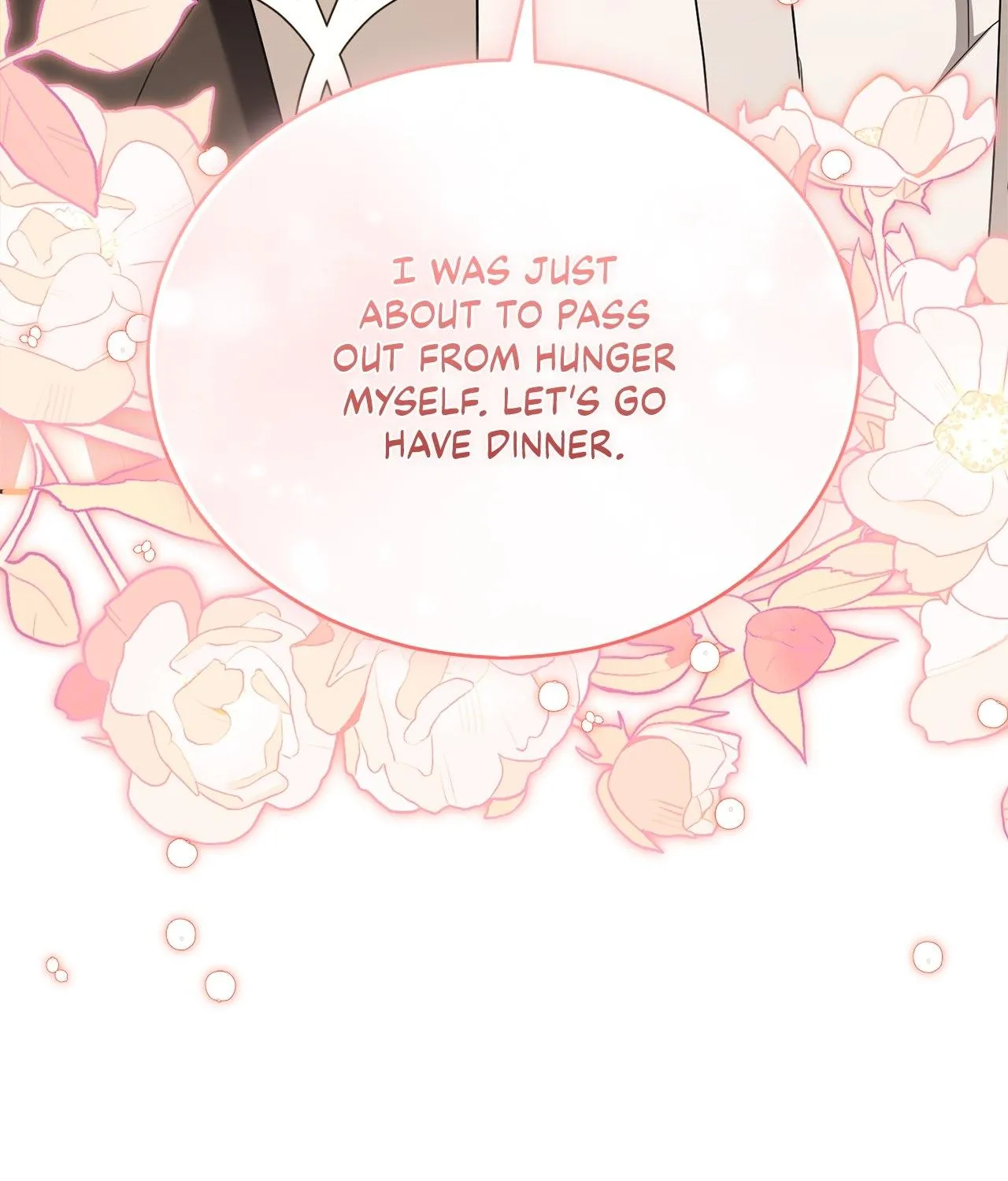 Arrogant Regret Chapter 24 page 120 - 