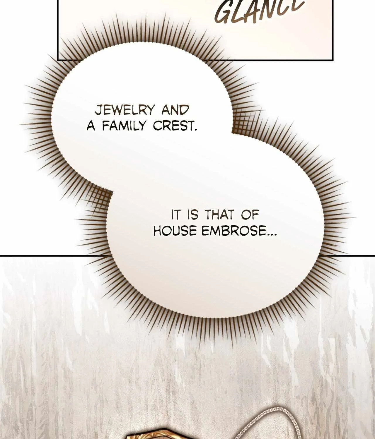 Arrogant Regret Chapter 24 page 13 - 
