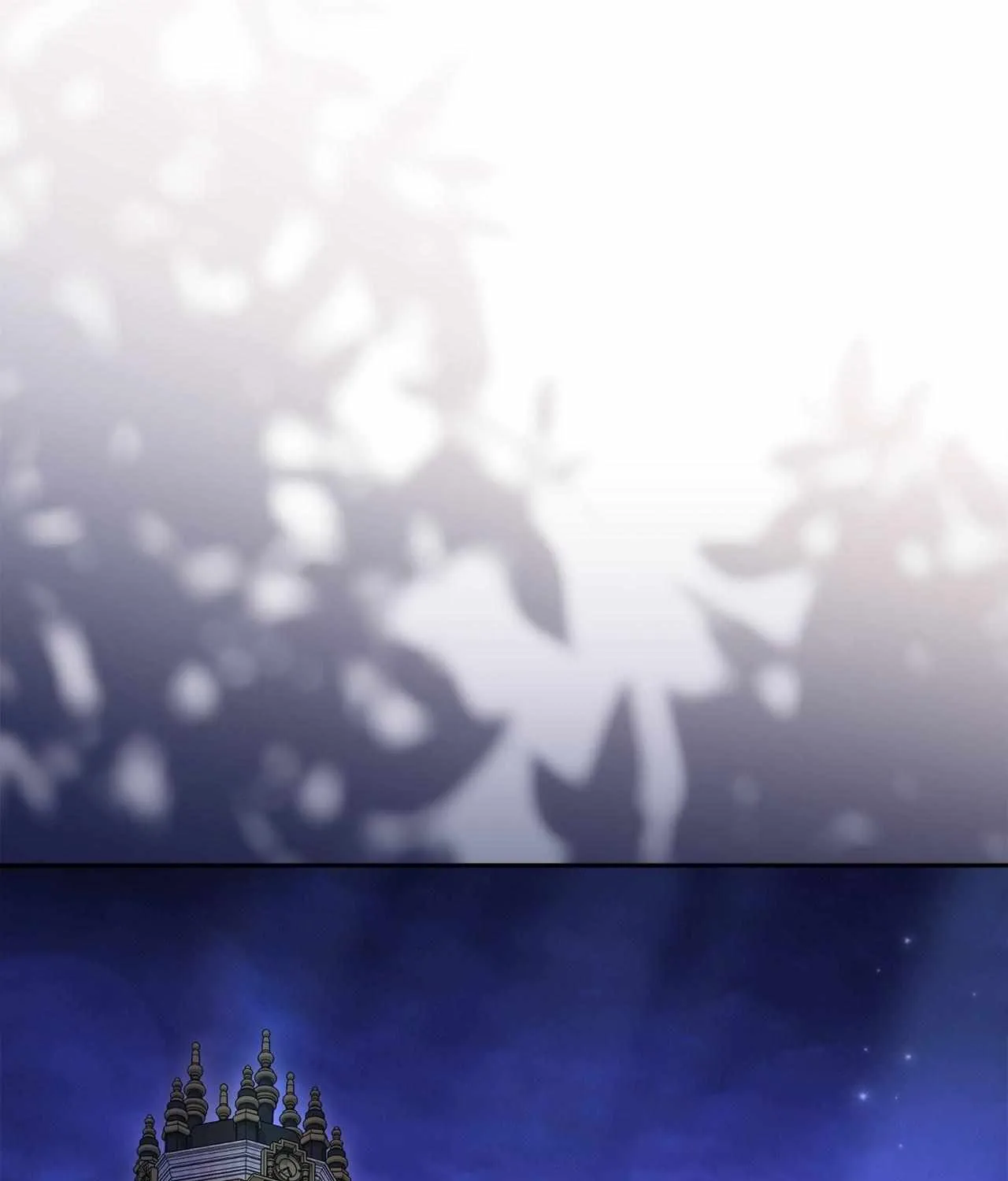 Arrogant Regret Chapter 24 page 122 - 