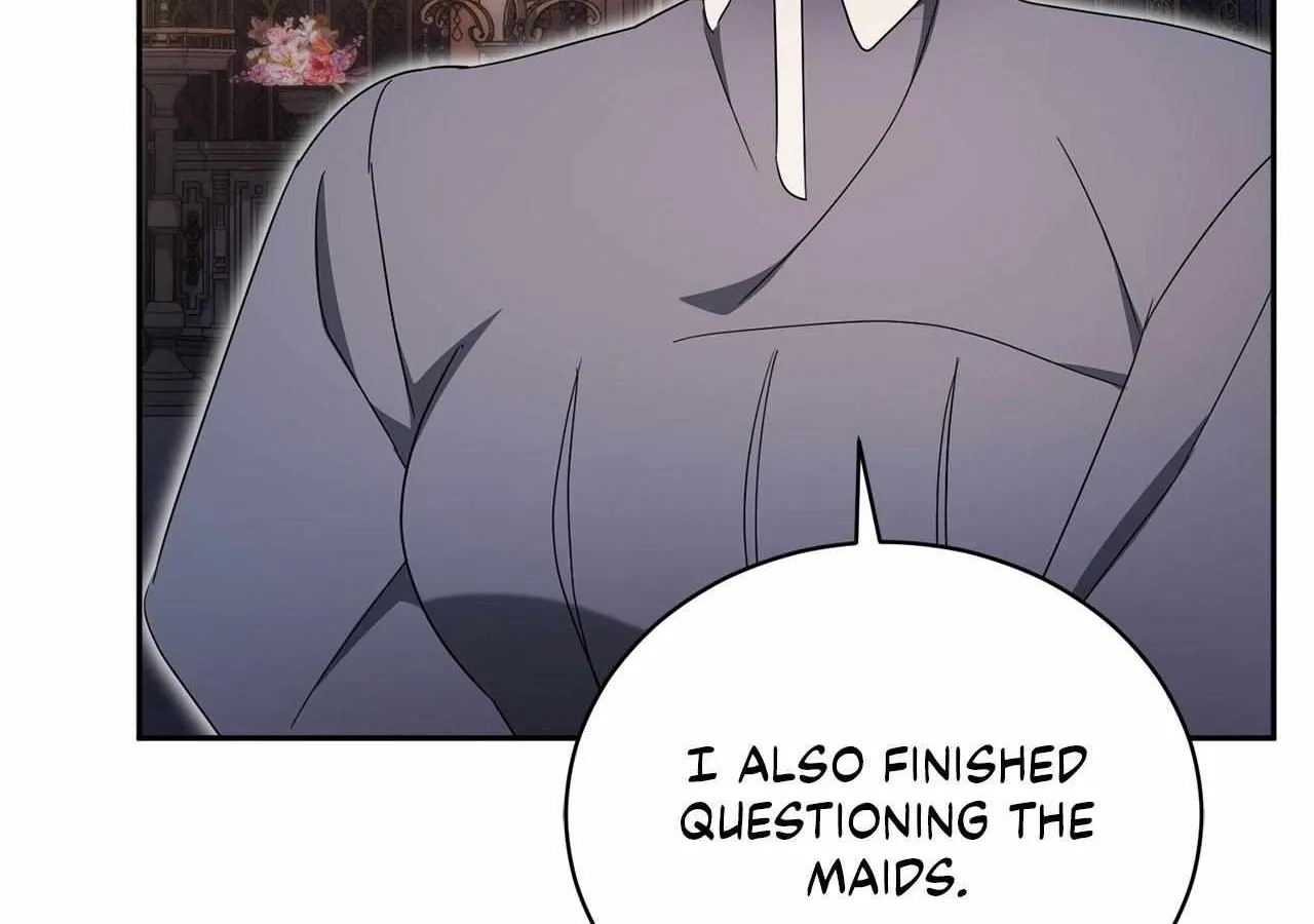 Arrogant Regret Chapter 24 page 131 - 