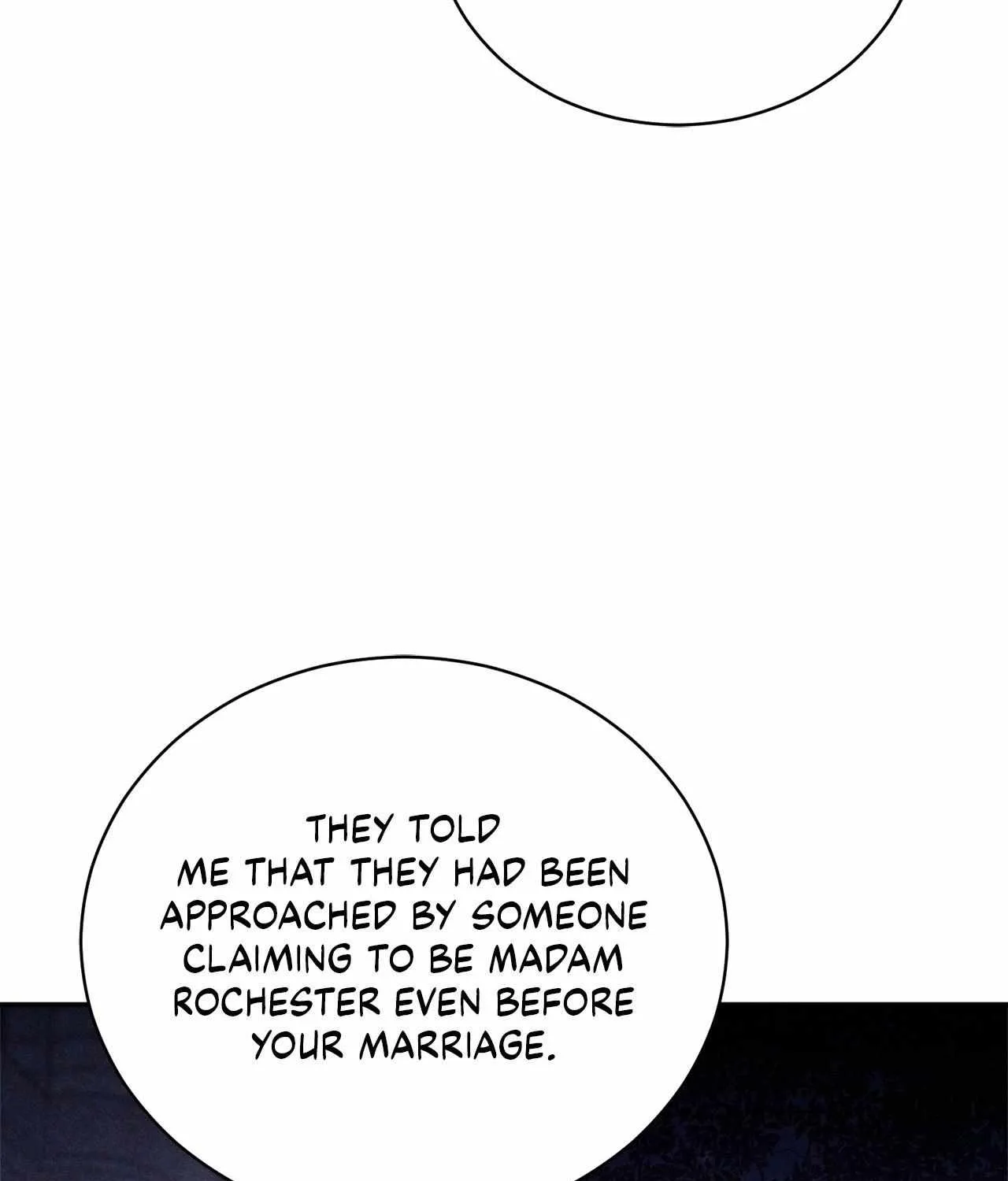 Arrogant Regret Chapter 24 page 132 - 