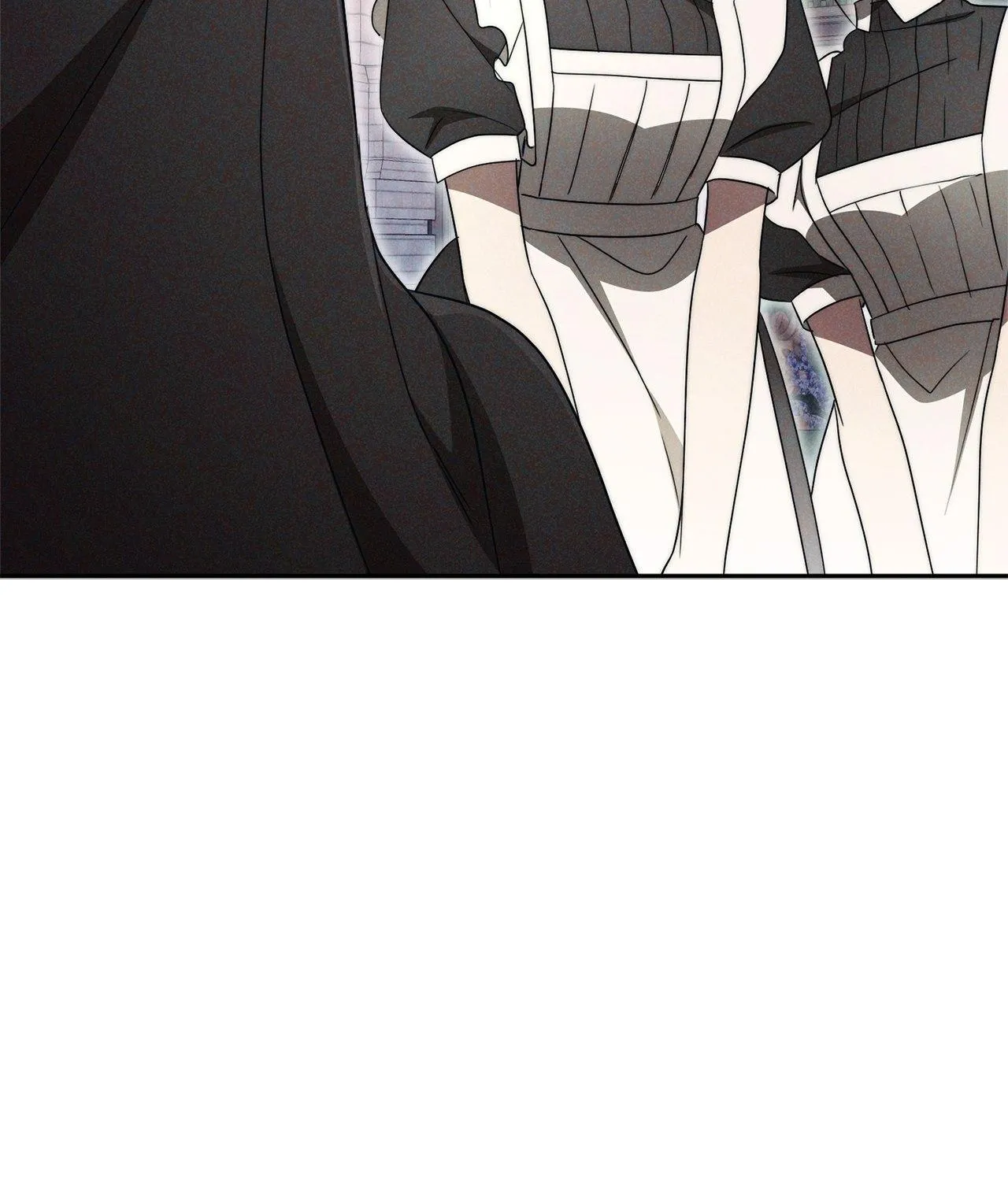 Arrogant Regret Chapter 24 page 134 - 