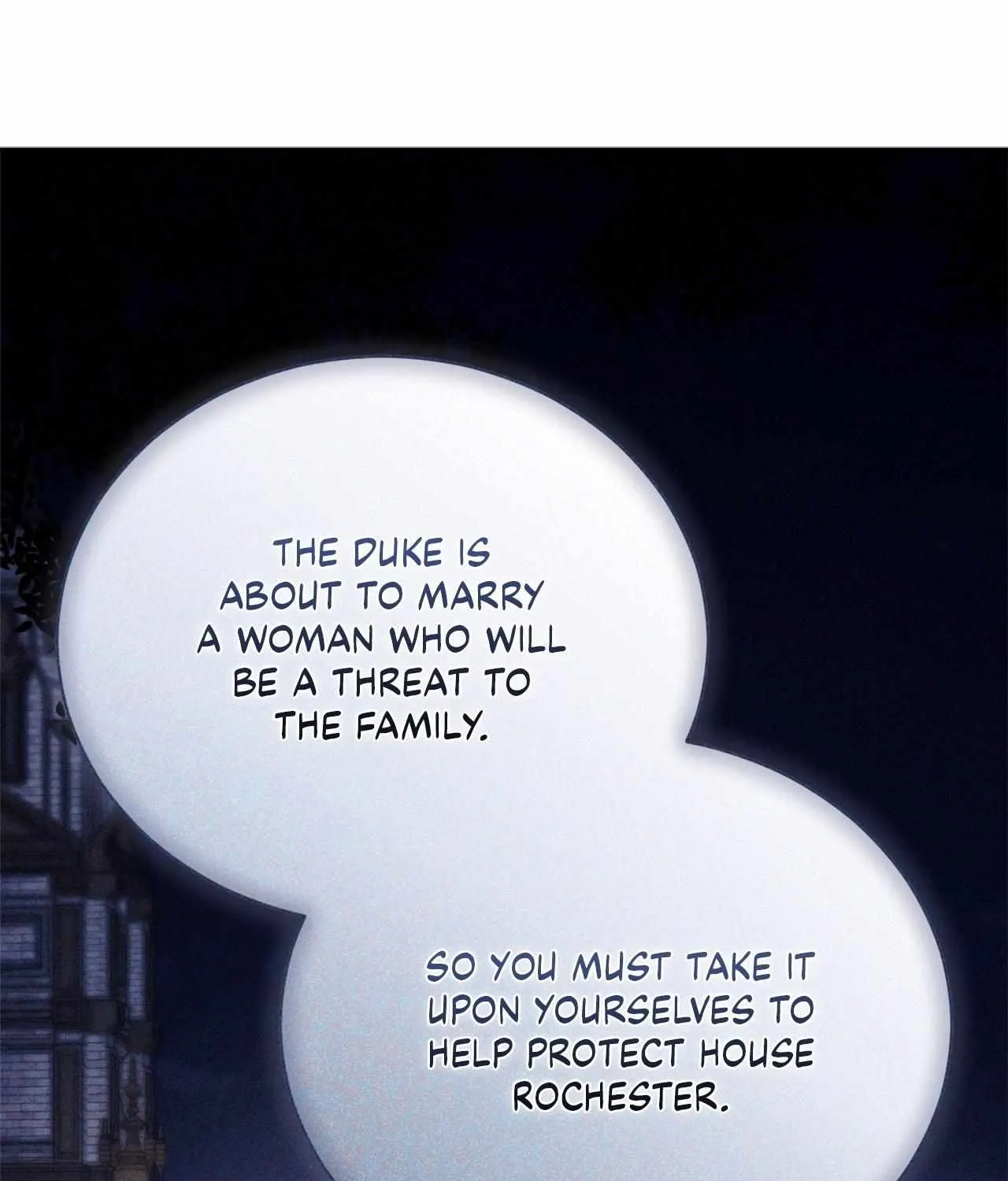 Arrogant Regret Chapter 24 page 136 - 