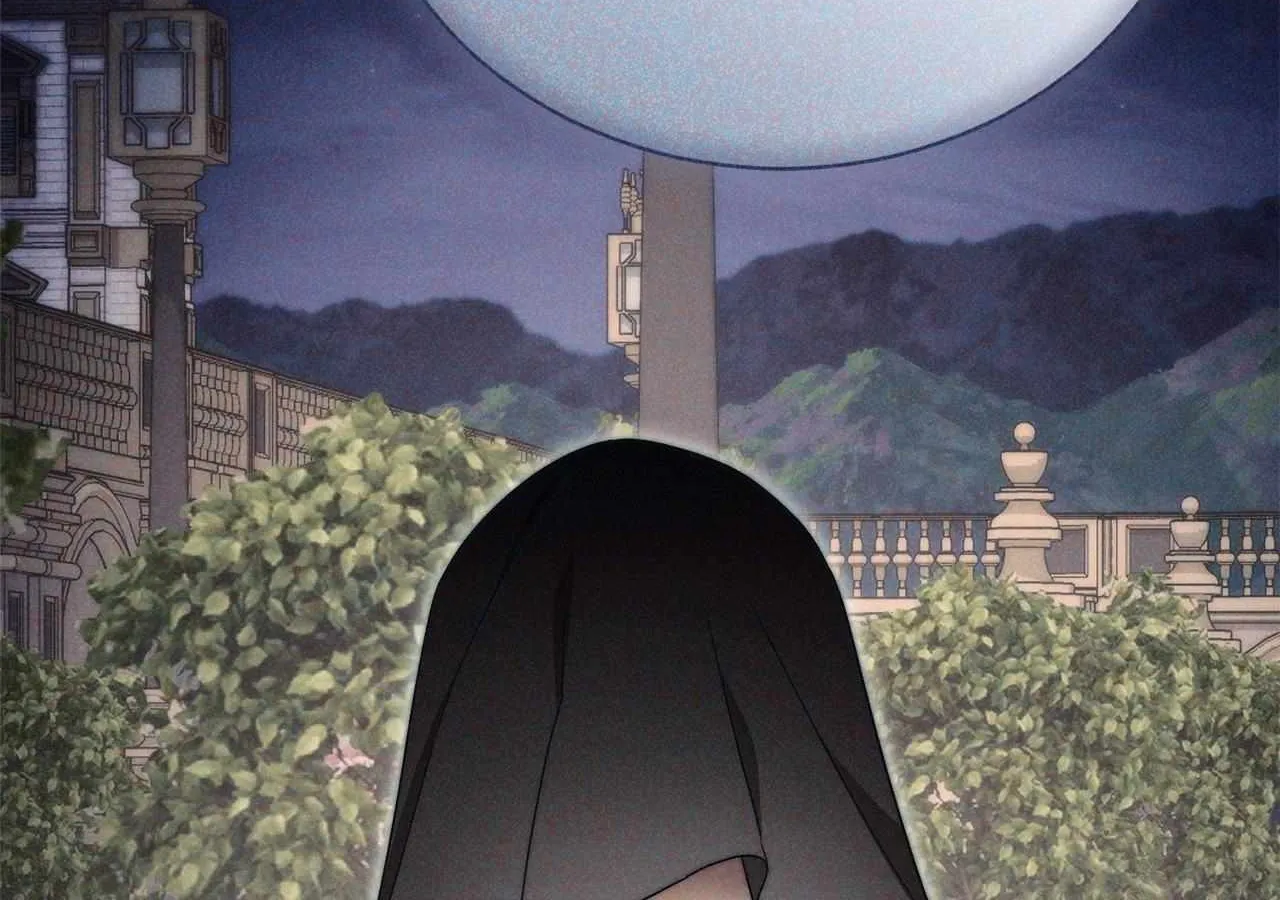 Arrogant Regret Chapter 24 page 137 - 