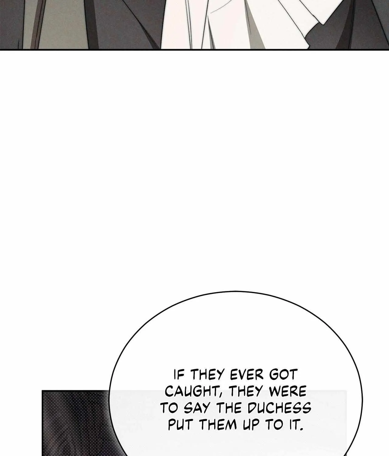 Arrogant Regret Chapter 24 page 140 - 