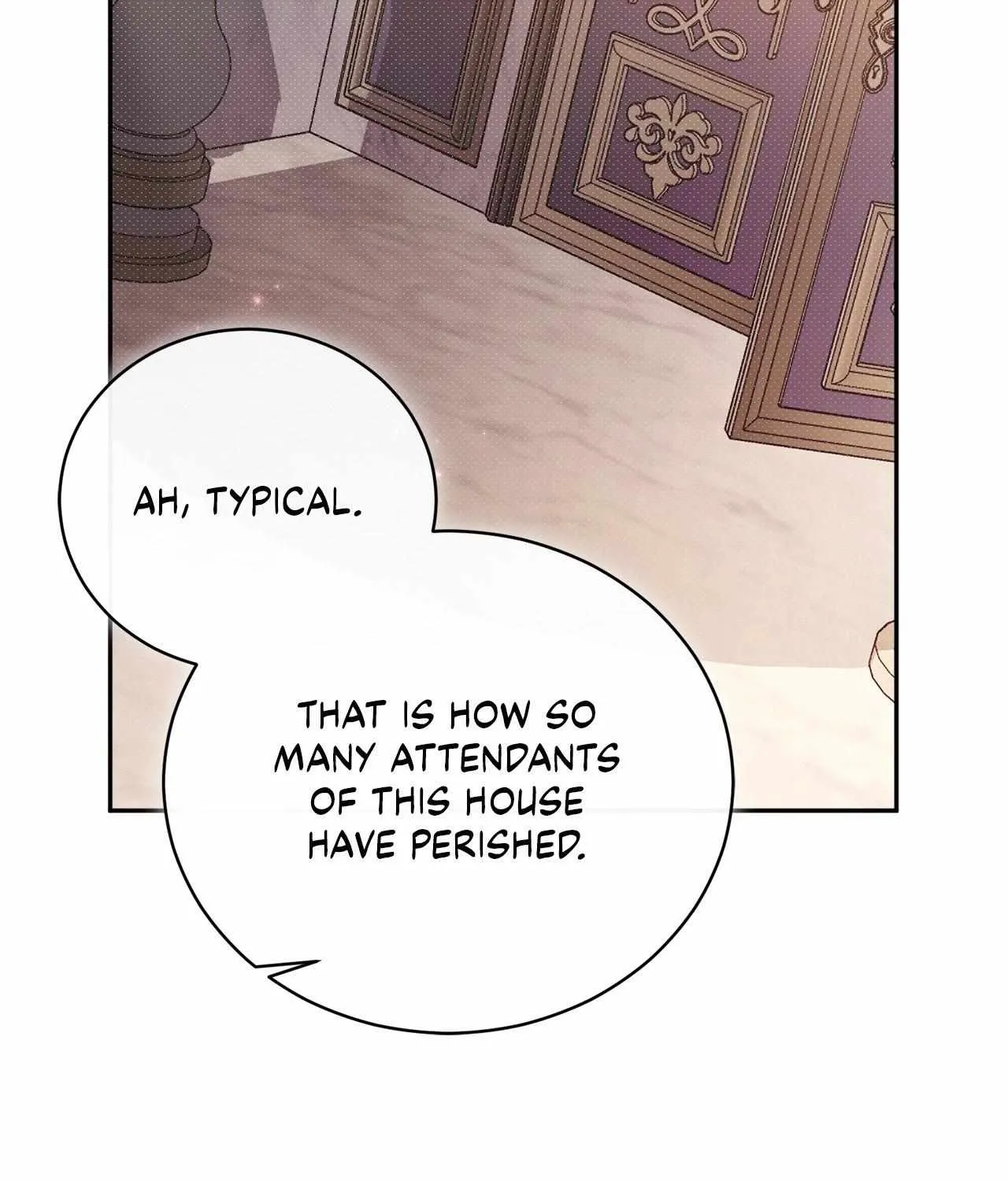 Arrogant Regret Chapter 24 page 142 - 