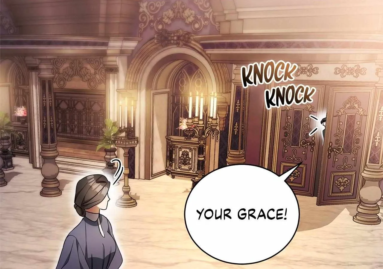 Arrogant Regret Chapter 24 page 147 - 