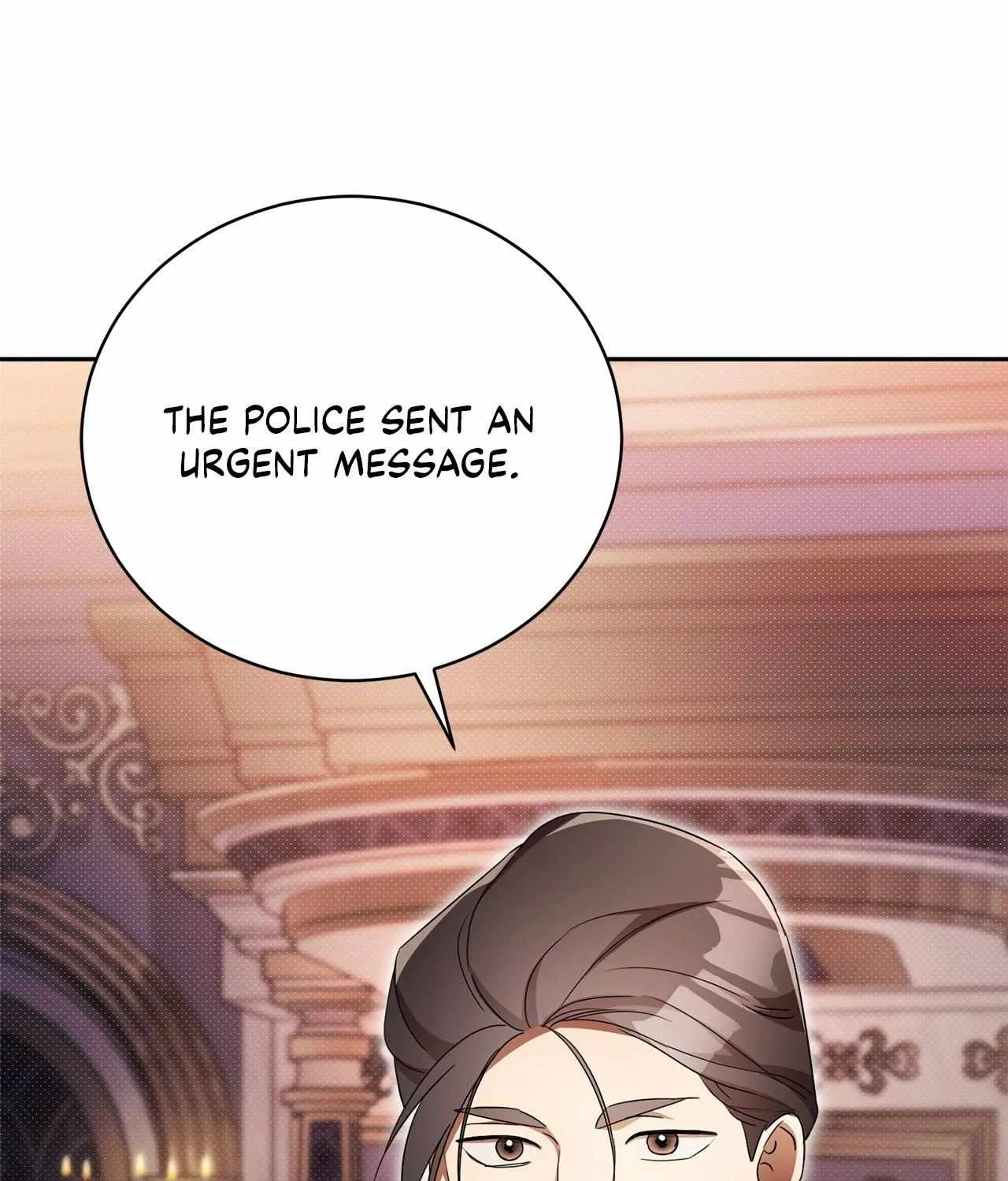 Arrogant Regret Chapter 24 page 150 - 