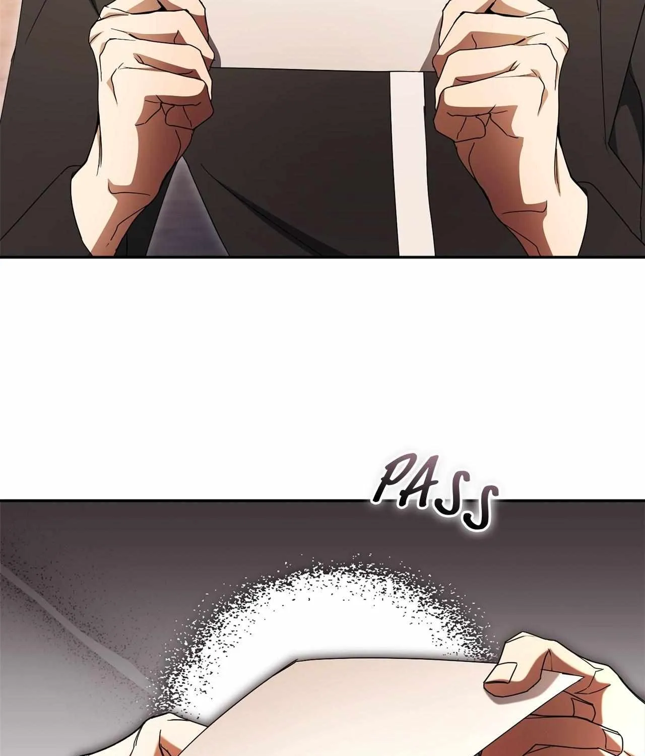 Arrogant Regret Chapter 24 page 152 - 