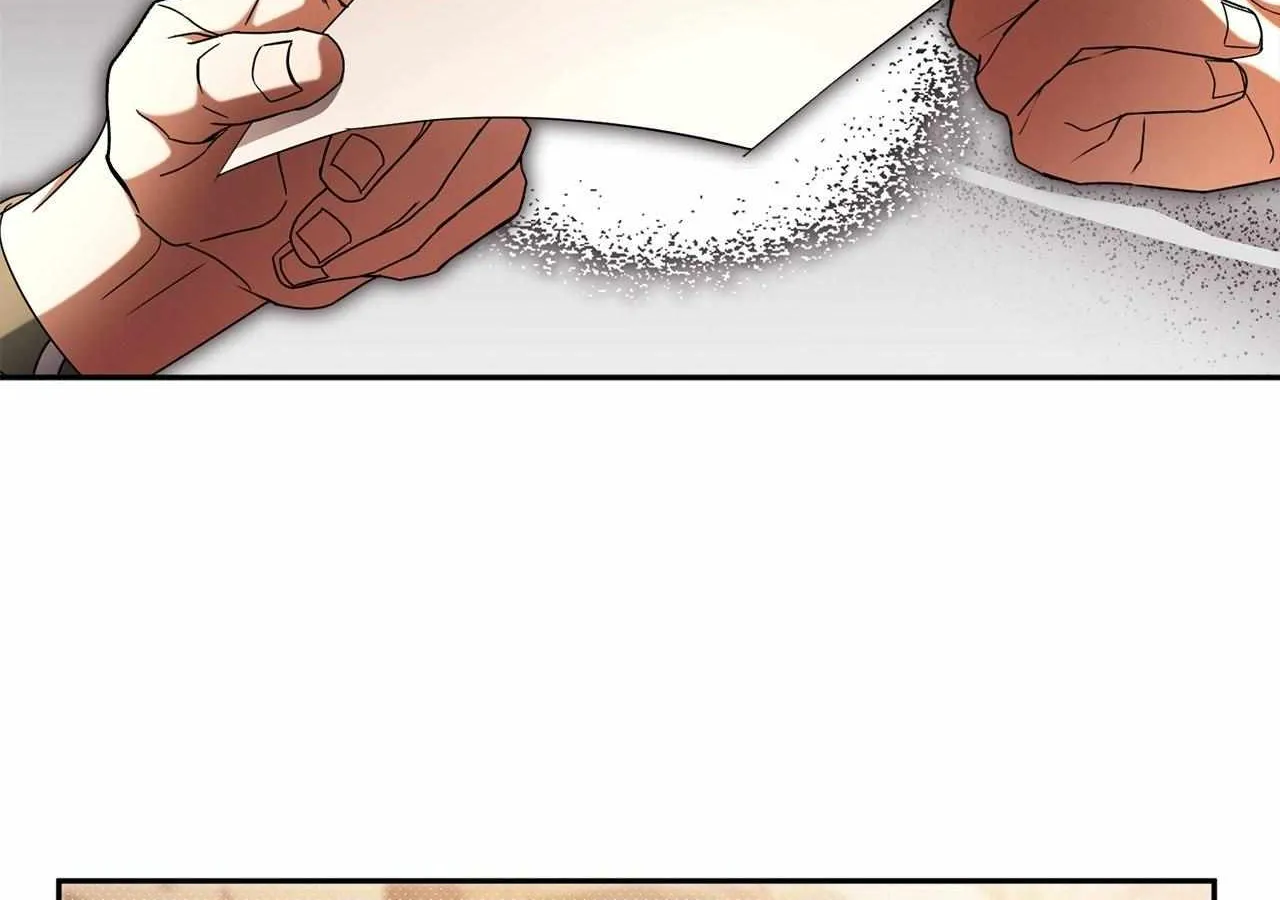 Arrogant Regret Chapter 24 page 153 - 