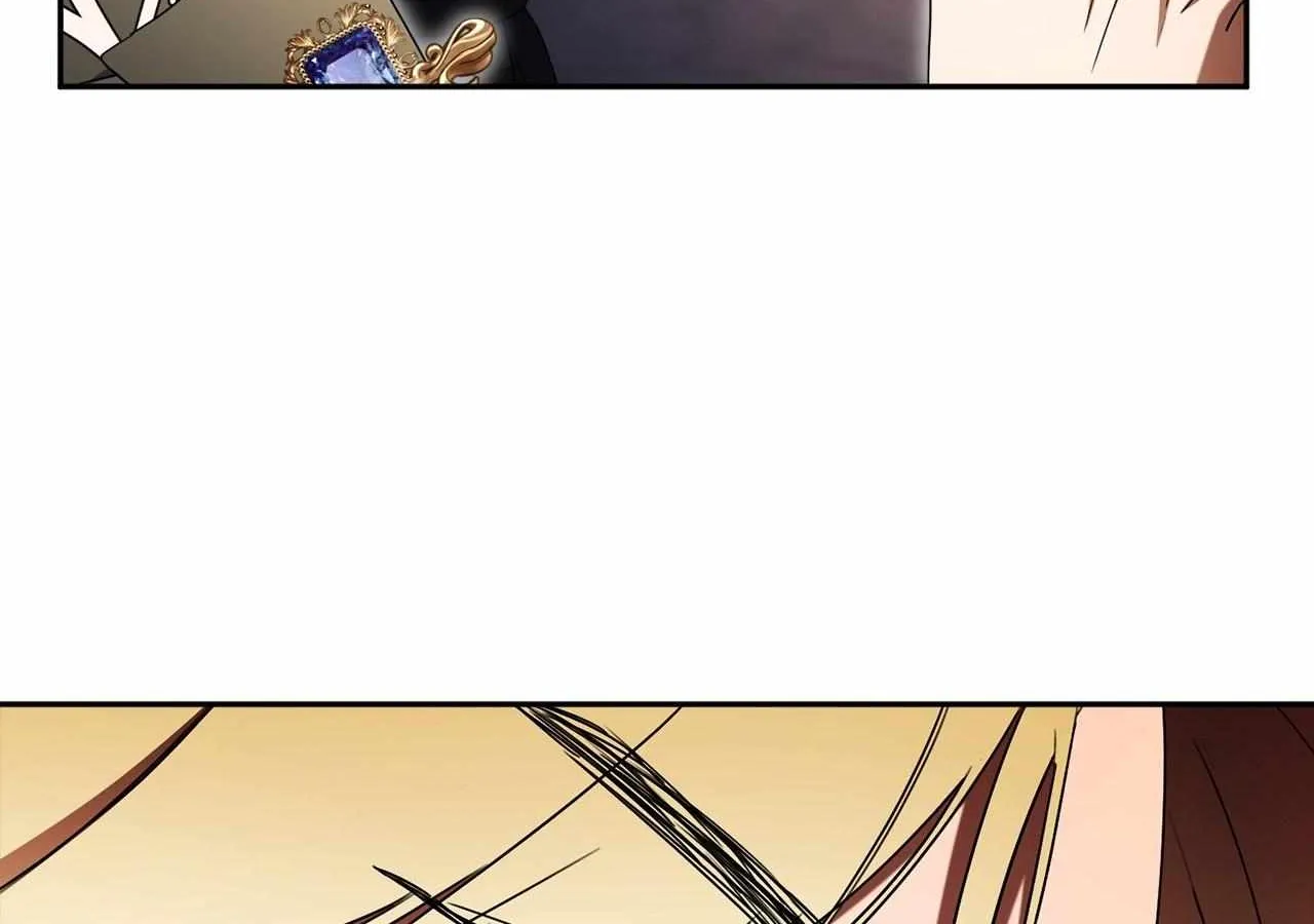 Arrogant Regret Chapter 24 page 155 - 