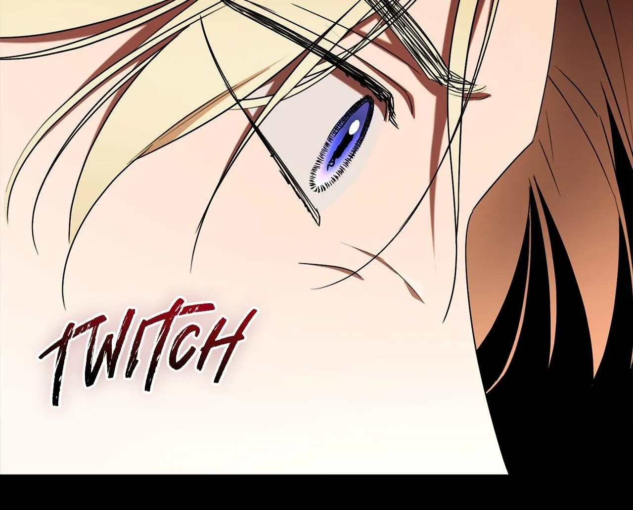 Arrogant Regret Chapter 24 page 156 - 