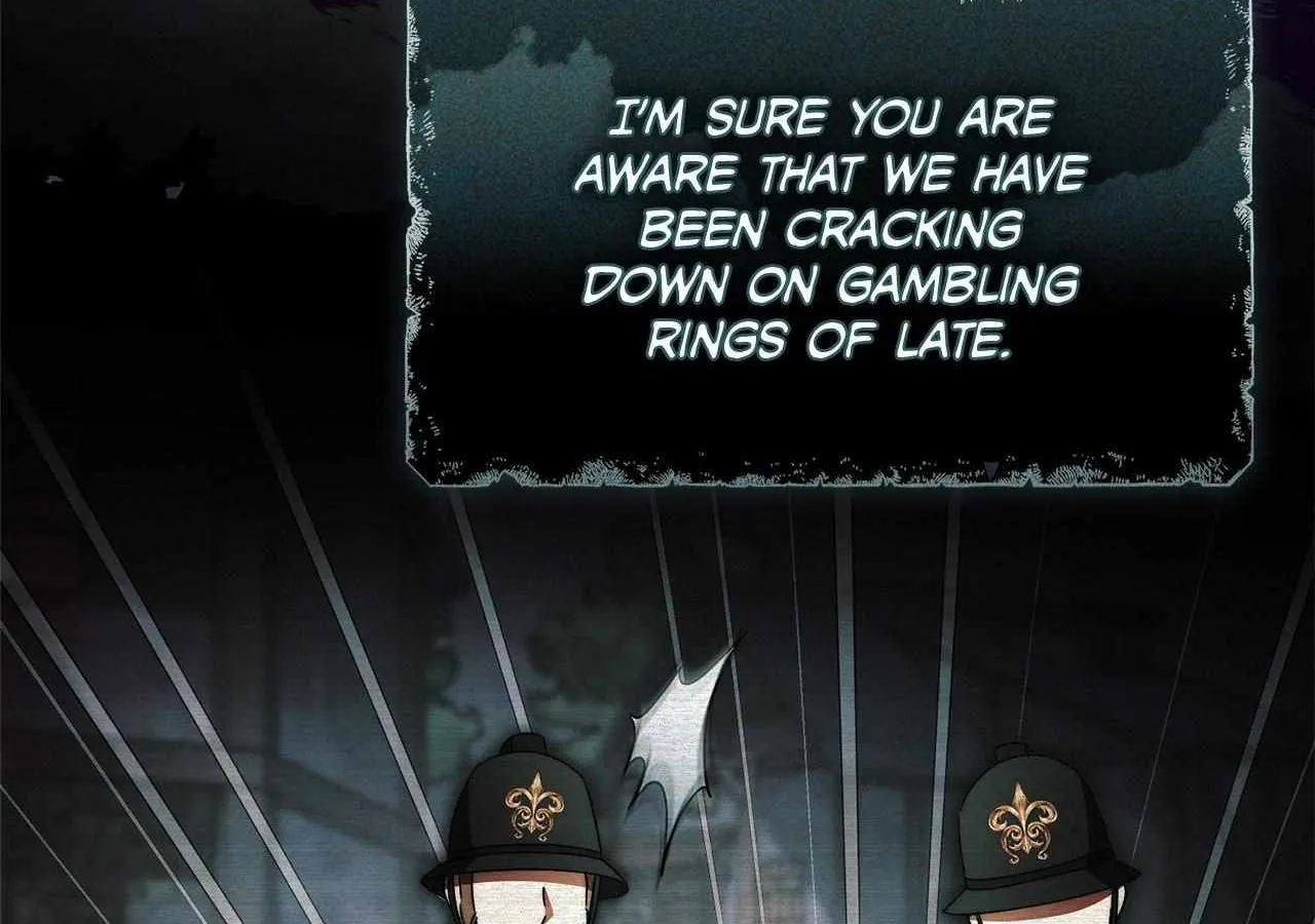 Arrogant Regret Chapter 24 page 160 - 