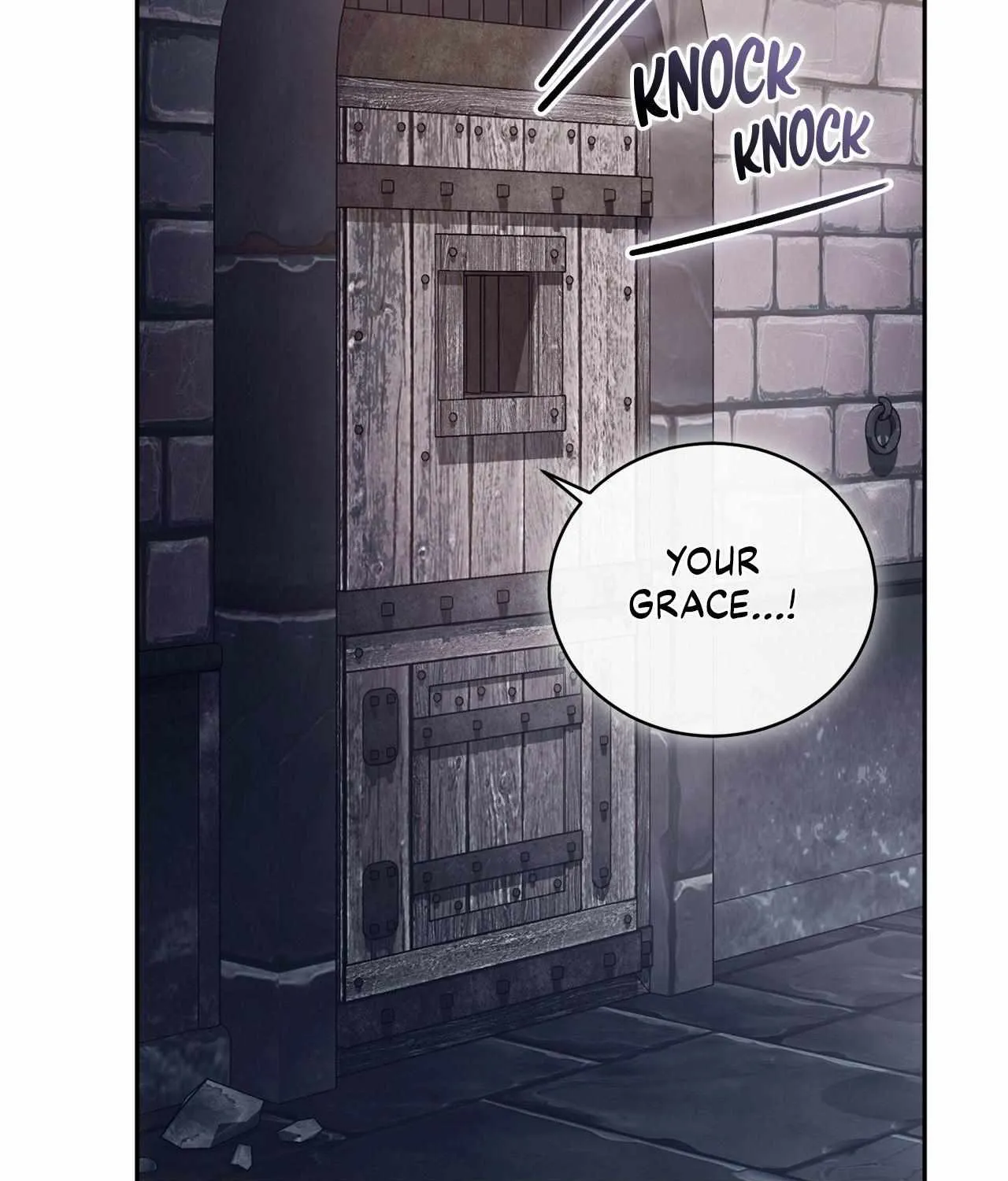 Arrogant Regret Chapter 24 page 17 - 
