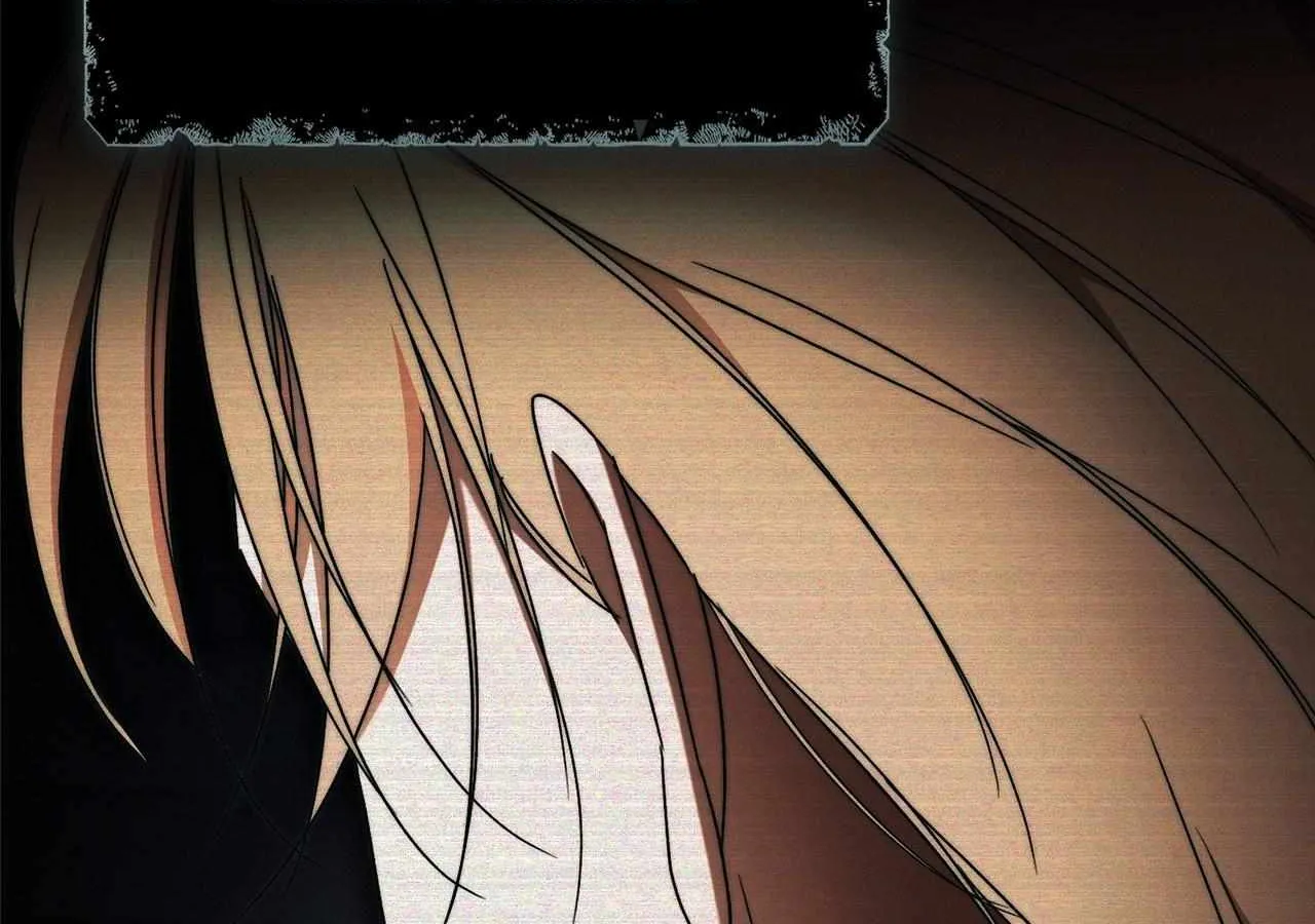 Arrogant Regret Chapter 24 page 162 - 