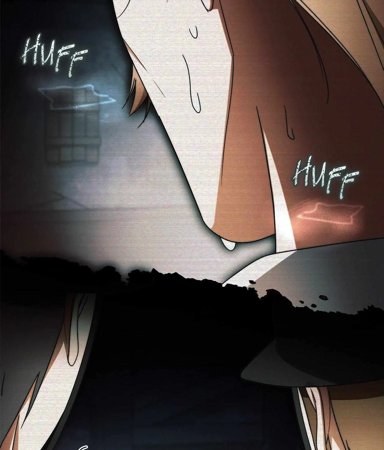 Arrogant Regret Chapter 24 page 163 - 