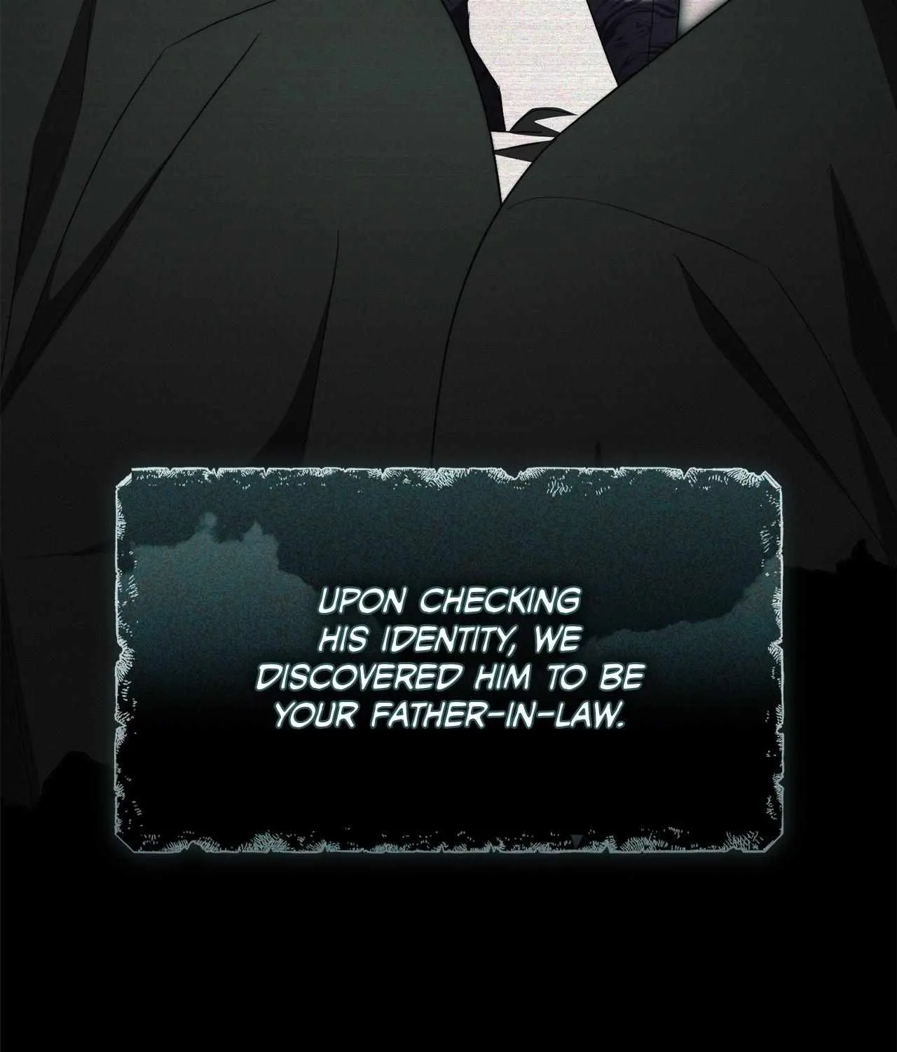 Arrogant Regret Chapter 24 page 165 - 