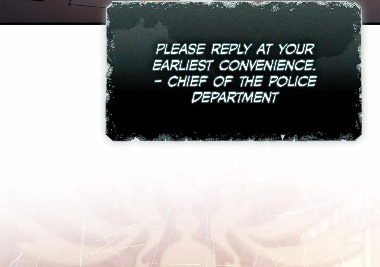 Arrogant Regret Chapter 24 page 168 - 