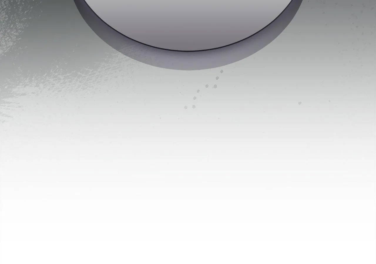 Arrogant Regret Chapter 24 page 172 - 