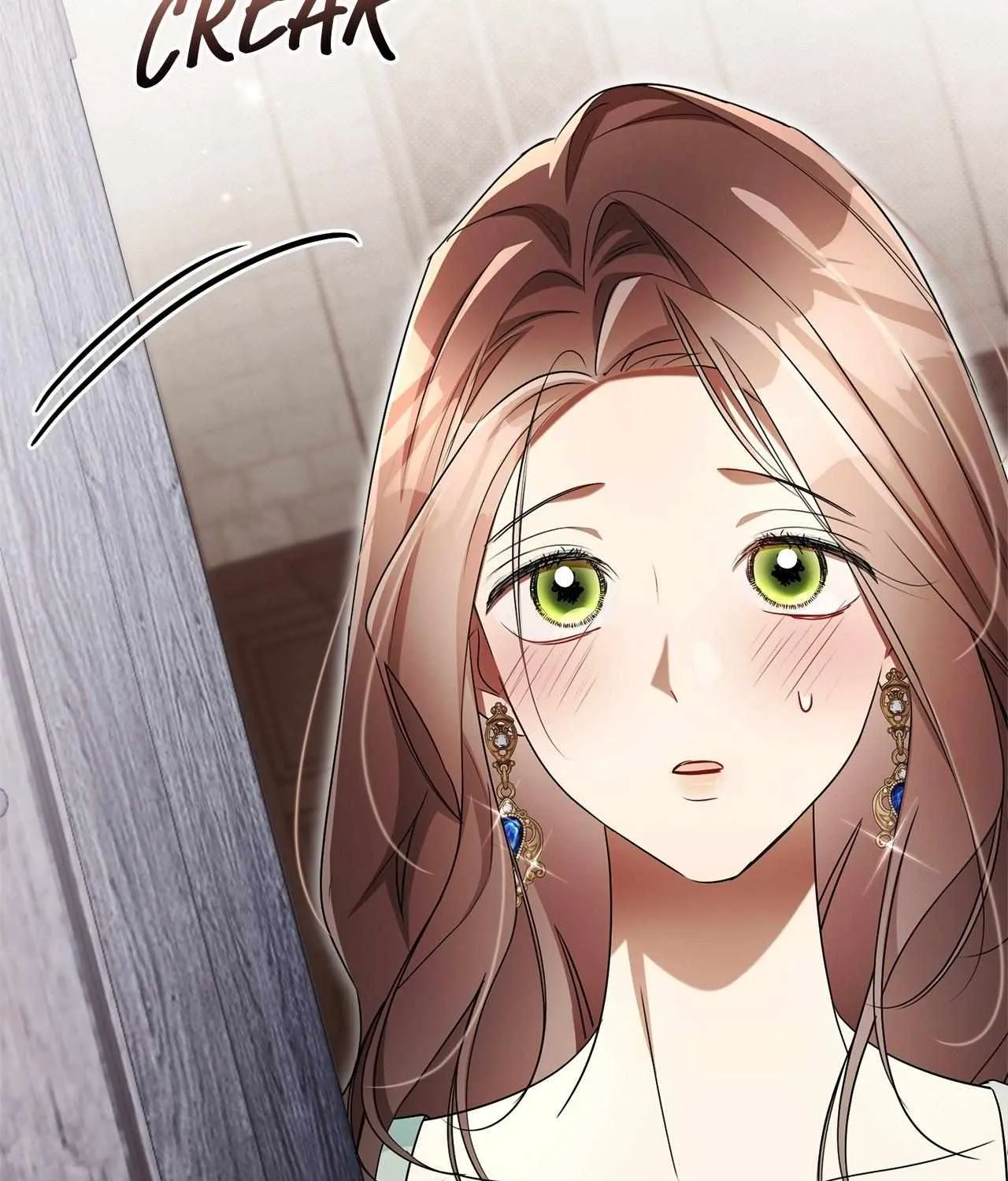 Arrogant Regret Chapter 24 page 19 - 
