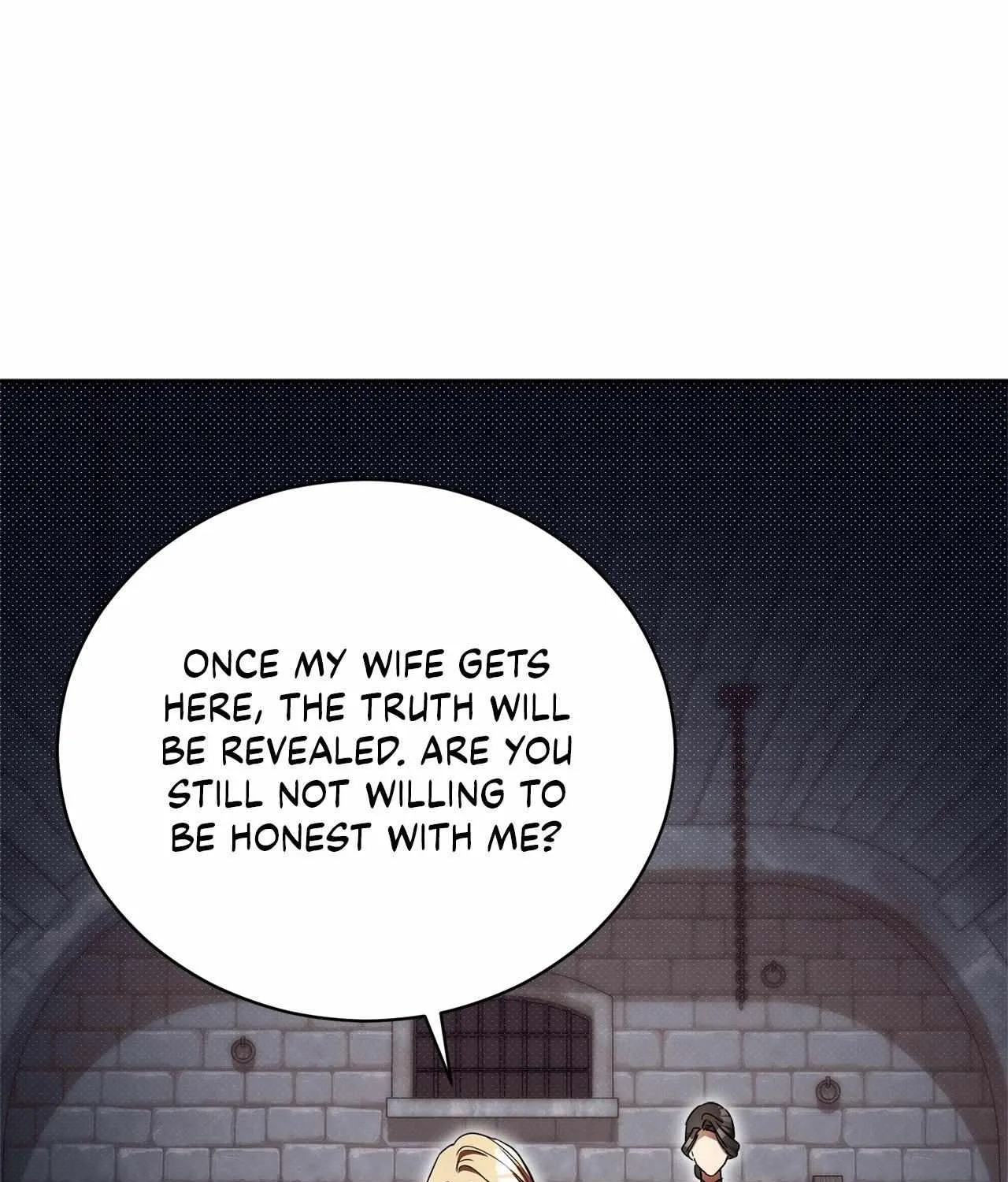 Arrogant Regret Chapter 24 page 3 - 