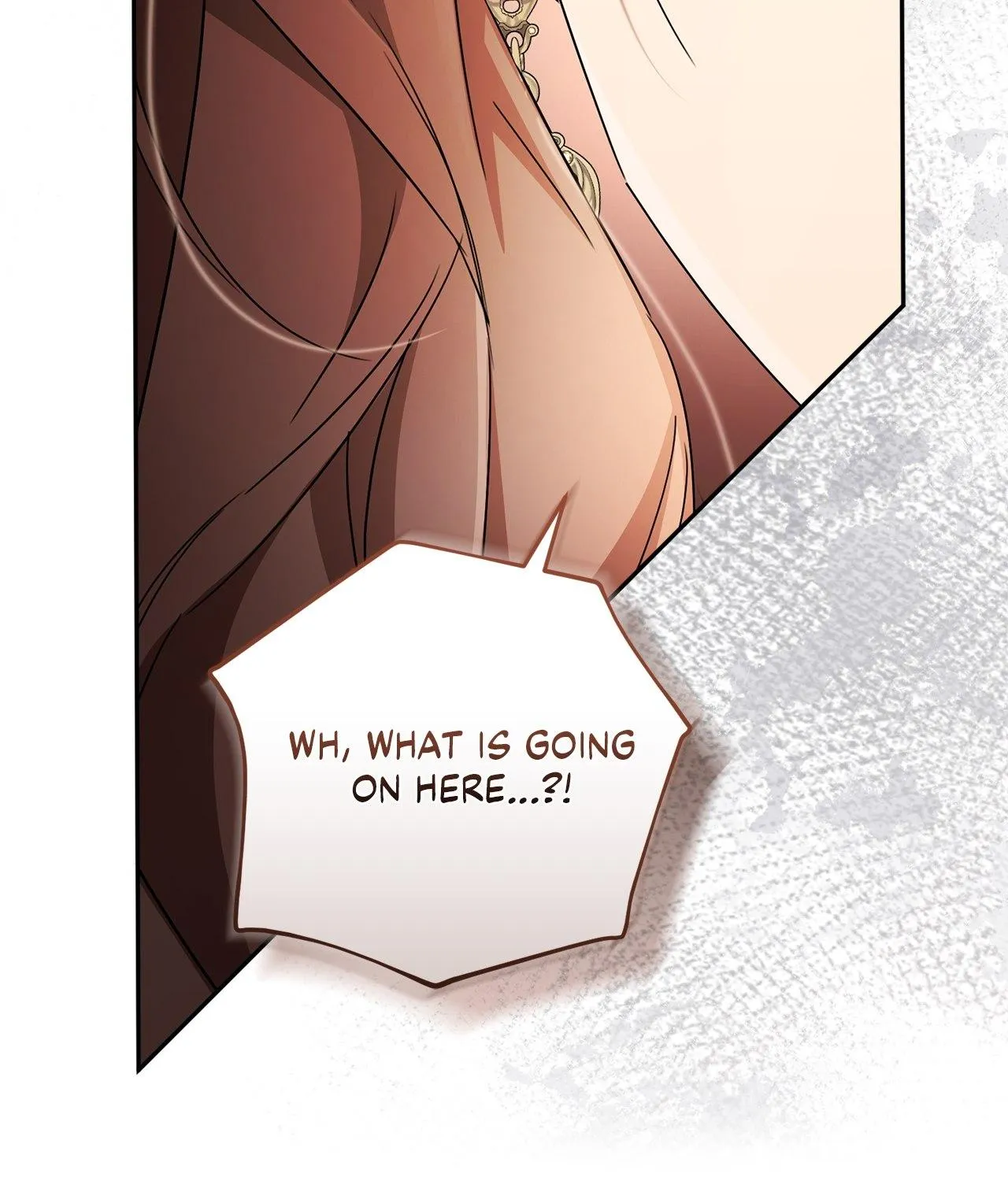Arrogant Regret Chapter 24 page 23 - 