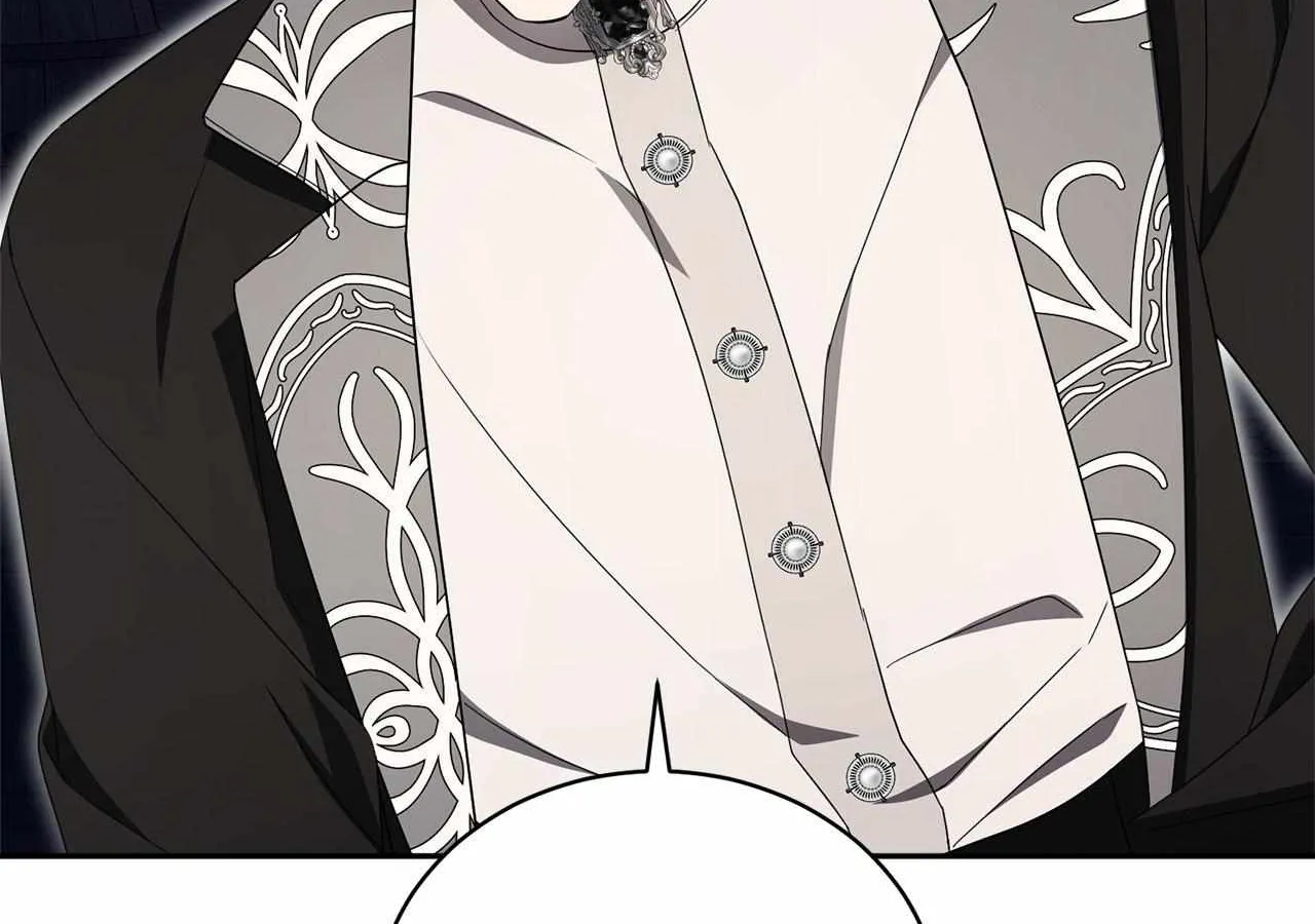 Arrogant Regret Chapter 24 page 26 - 