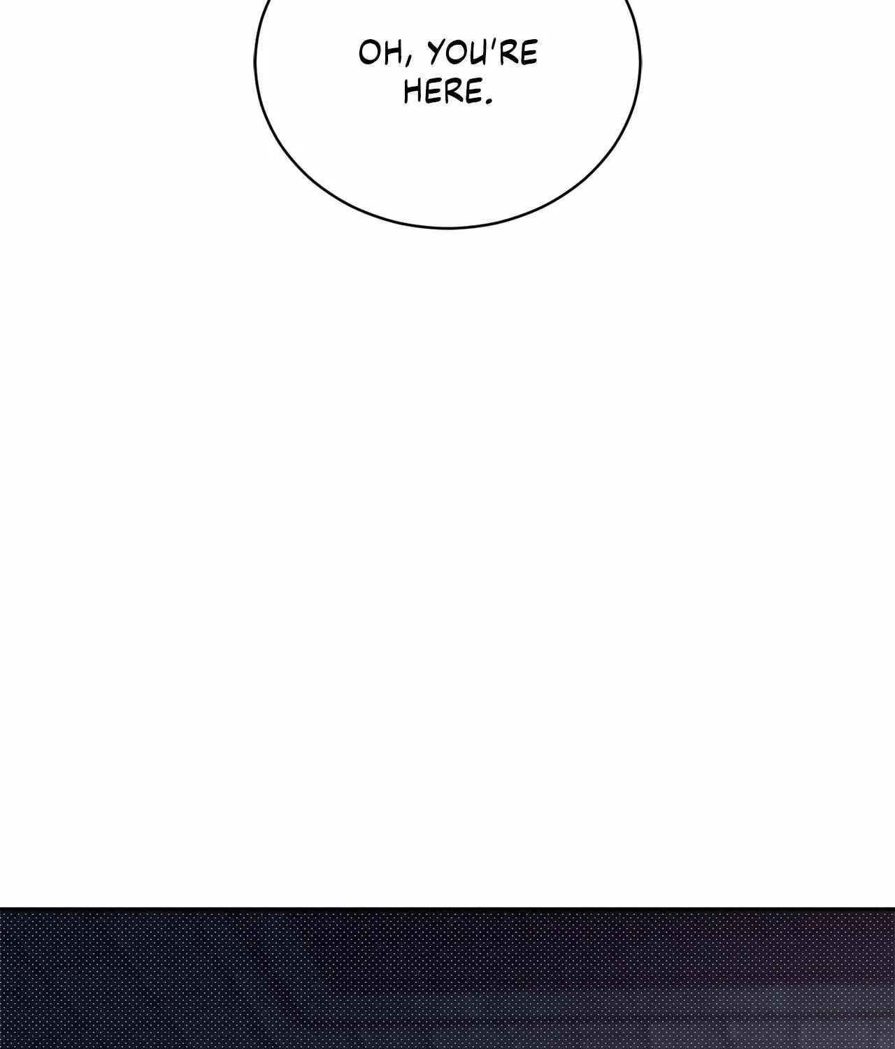 Arrogant Regret Chapter 24 page 27 - 