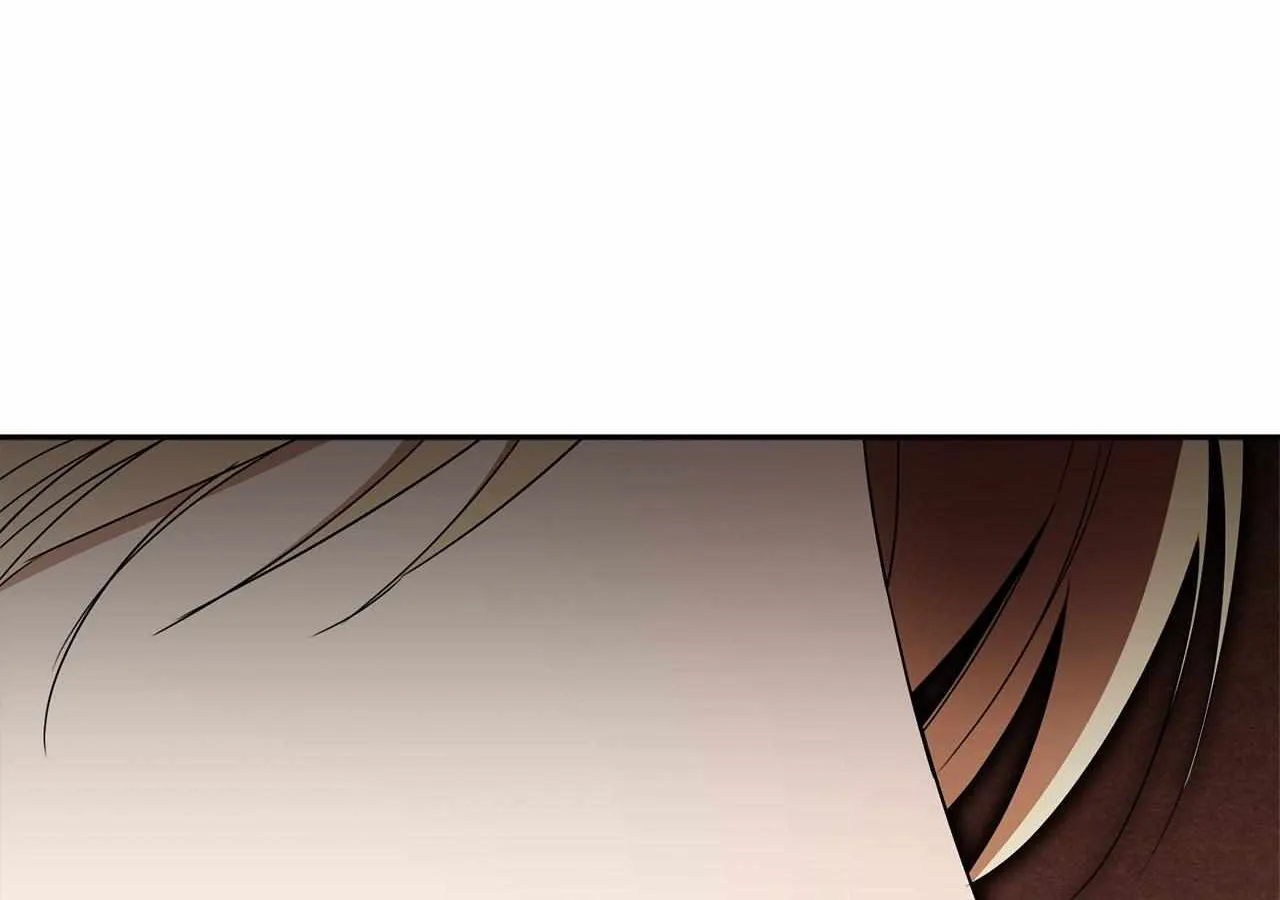Arrogant Regret Chapter 24 page 30 - 