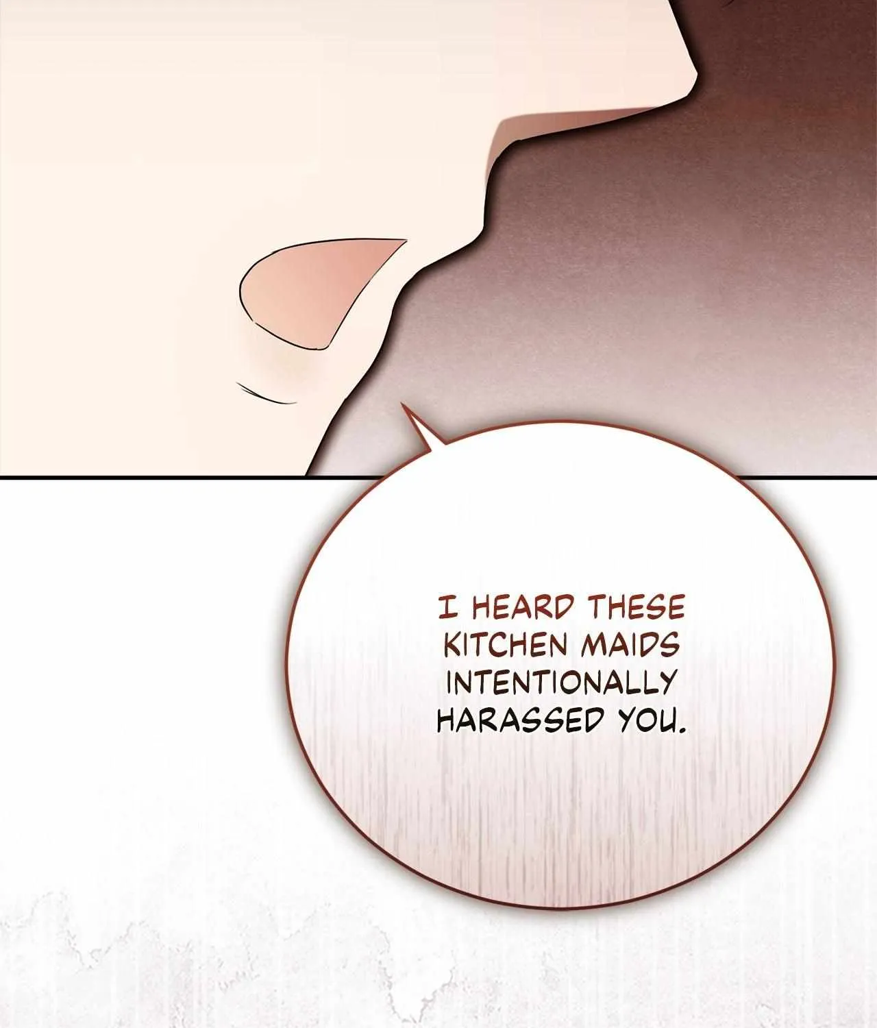 Arrogant Regret Chapter 24 page 31 - 
