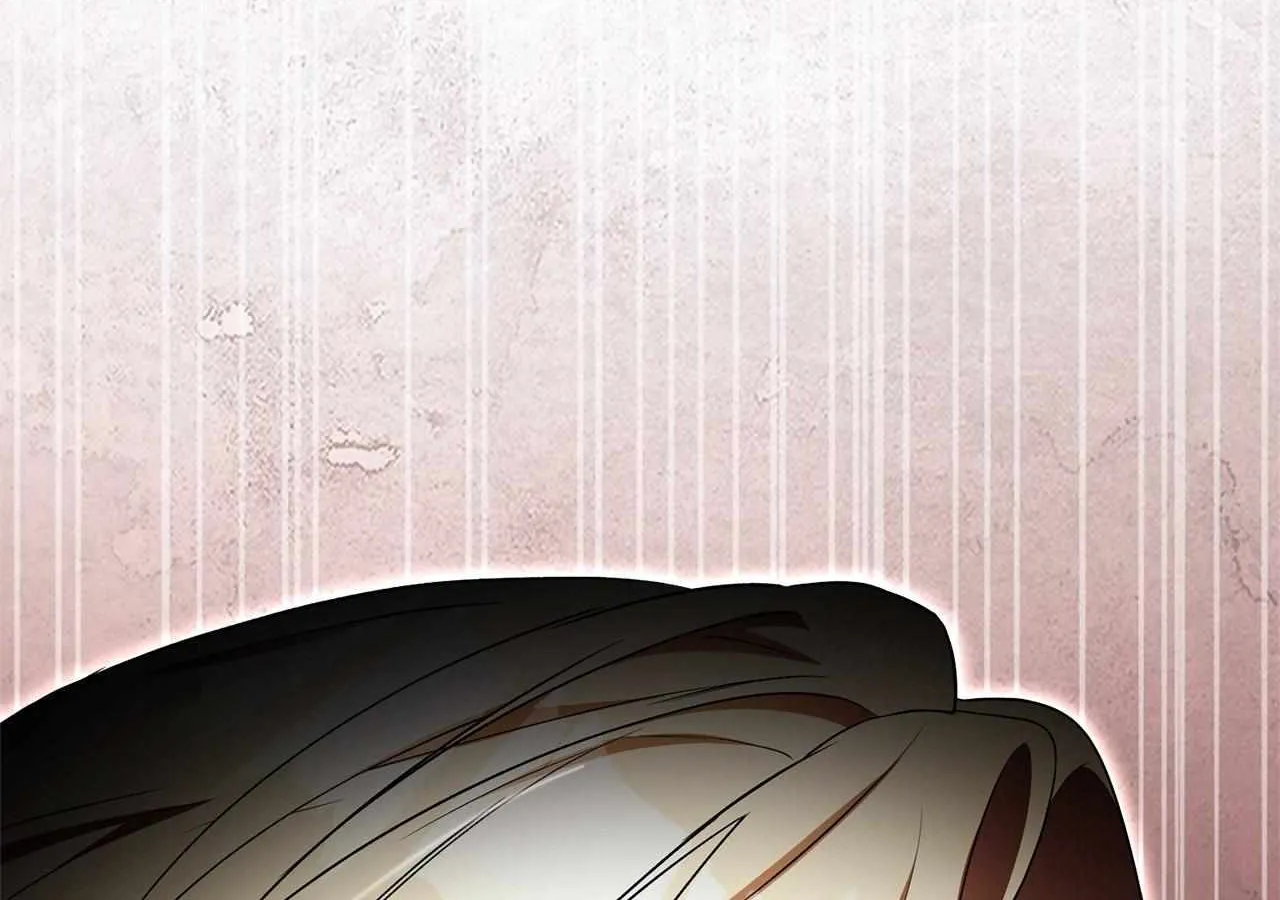 Arrogant Regret Chapter 24 page 32 - 